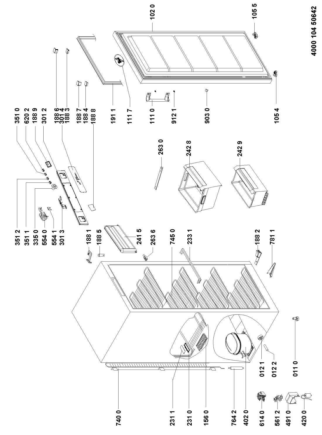 WHR18447.png