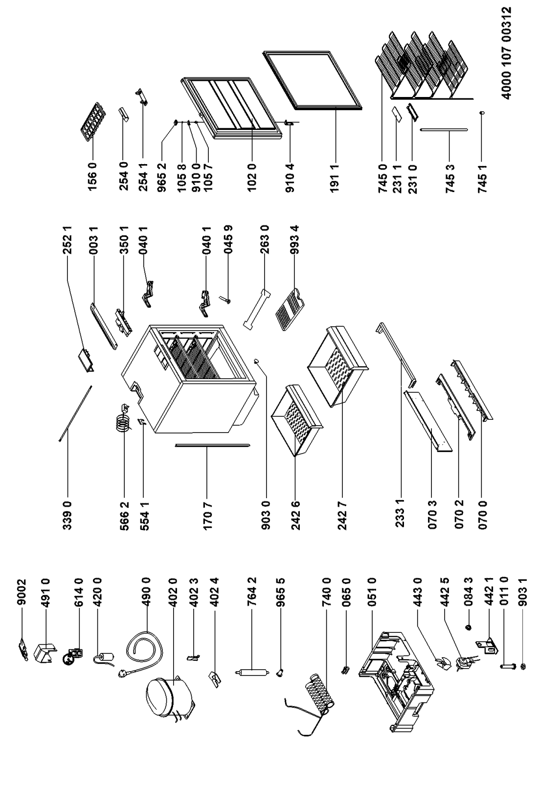 WHR18576.png