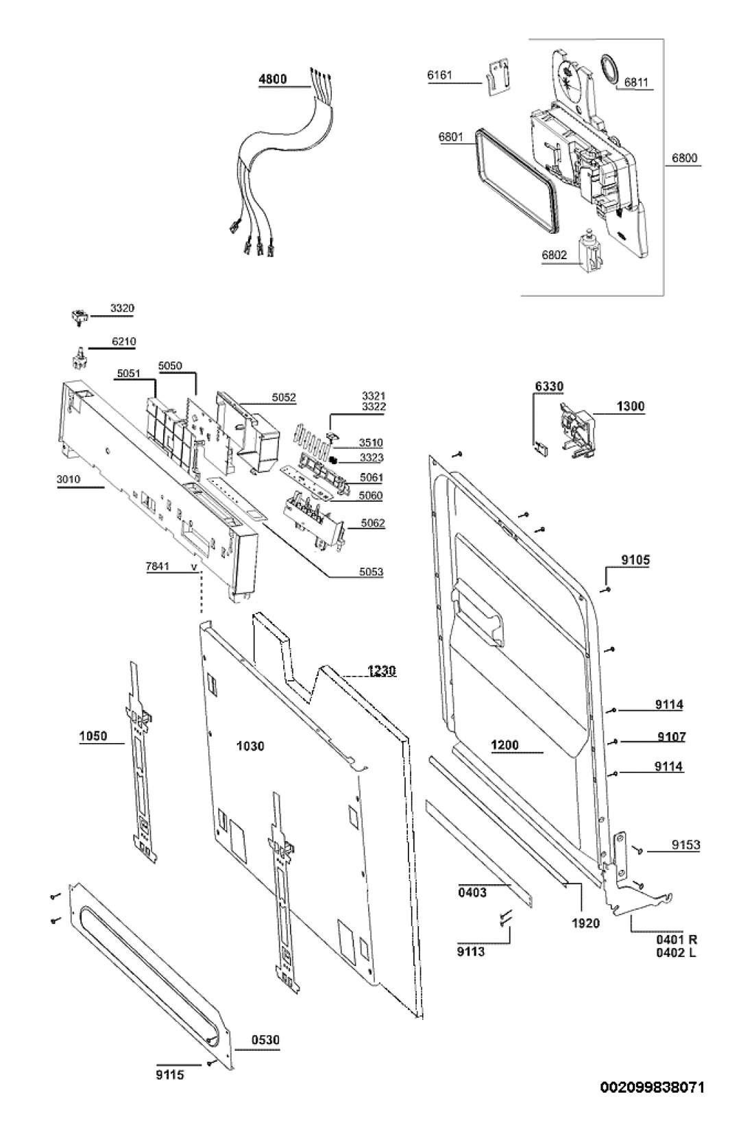 WHR18620.png