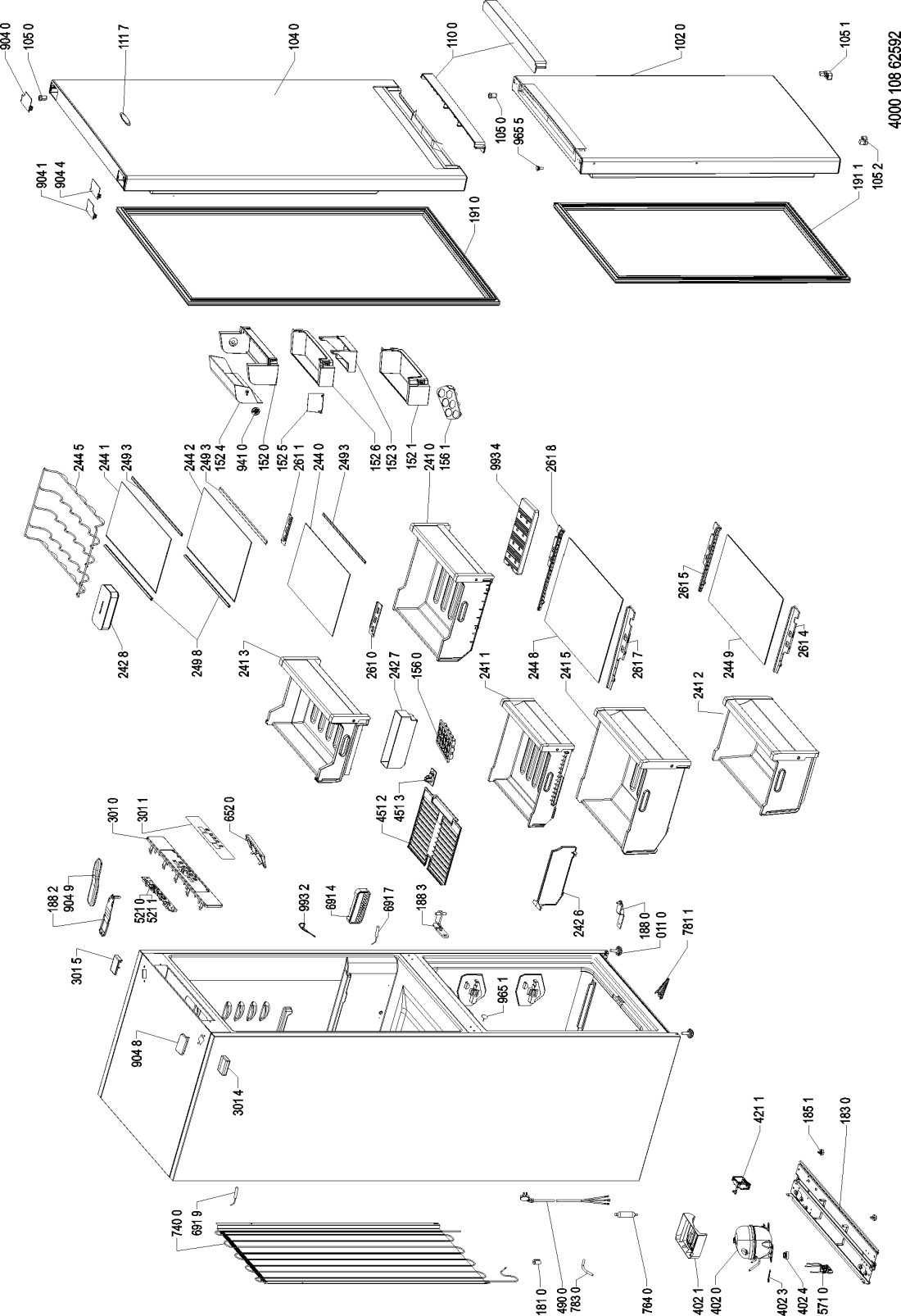 WHR18725.png