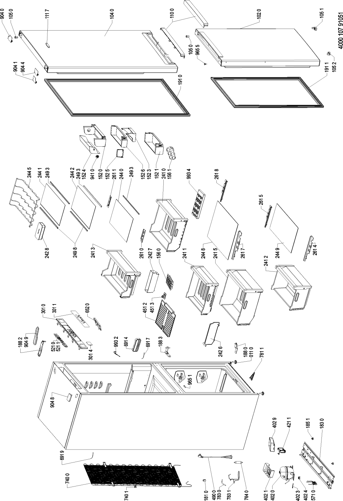 WHR18728.png