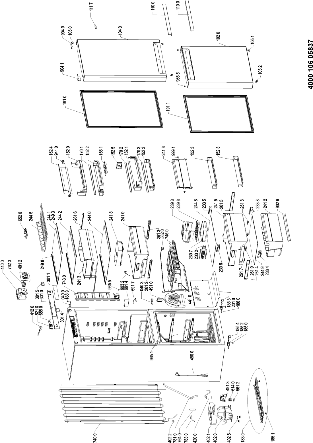 WHR18734.png