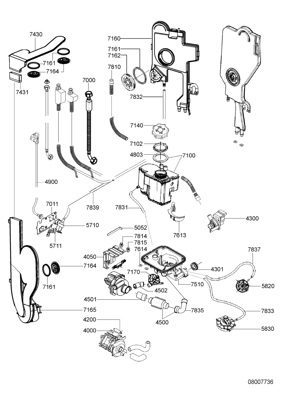 WHR18850.png