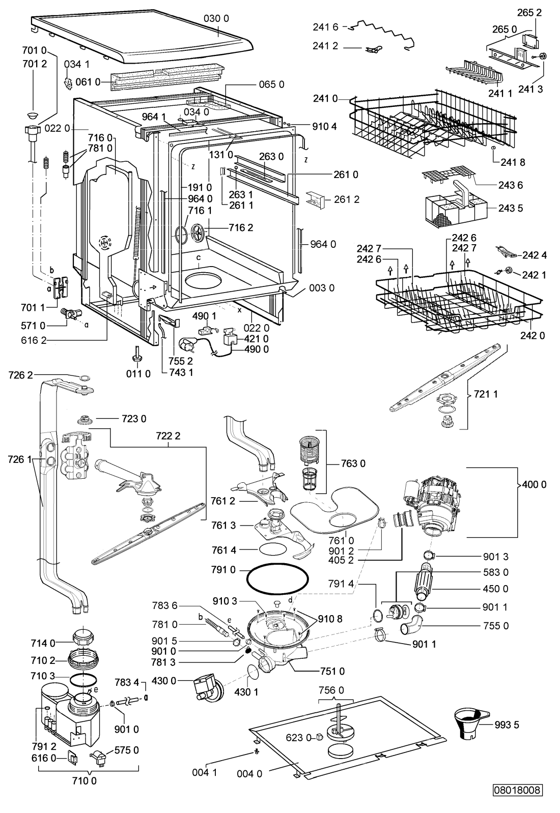 WHR19104.png