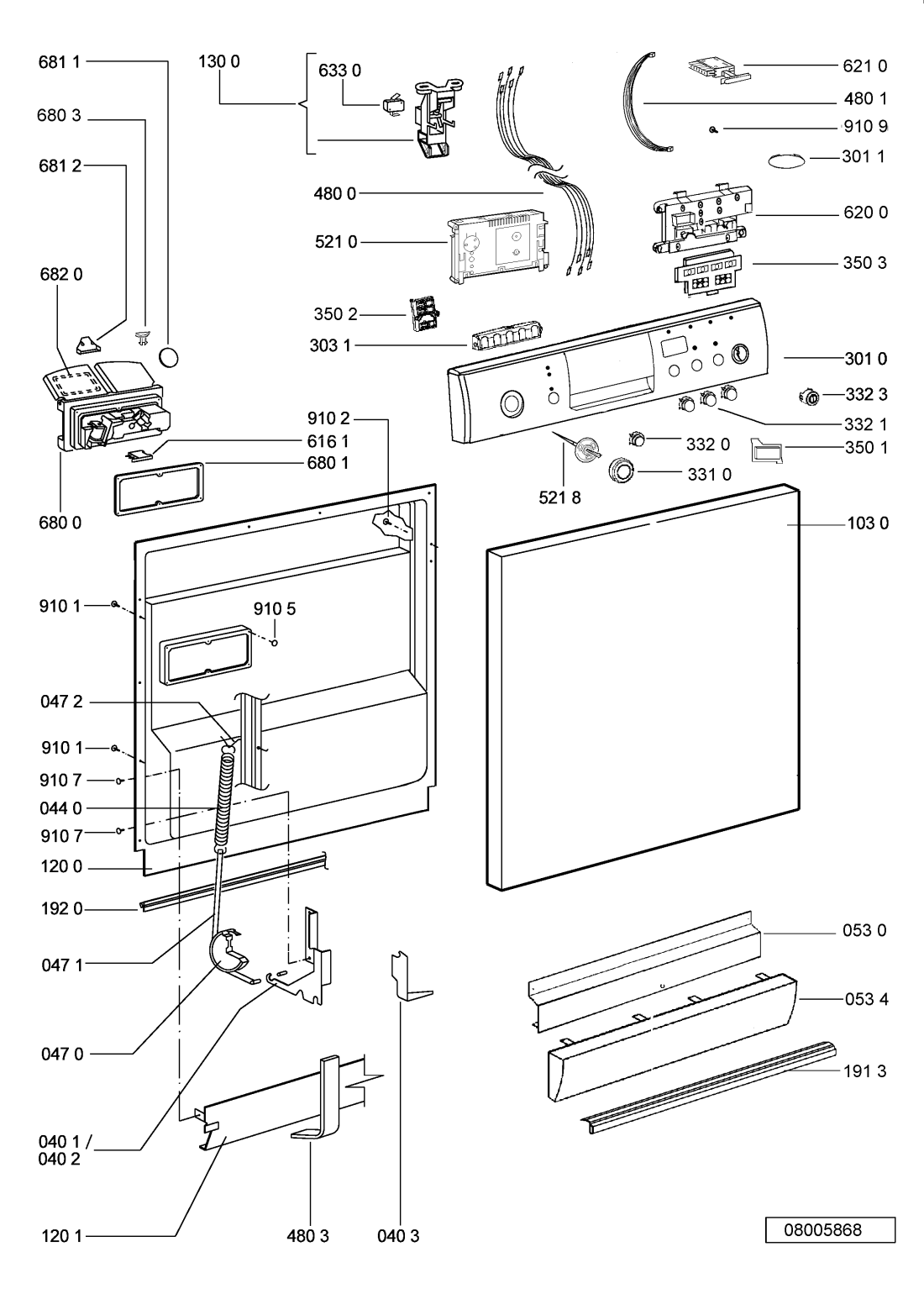 WHR19113.png