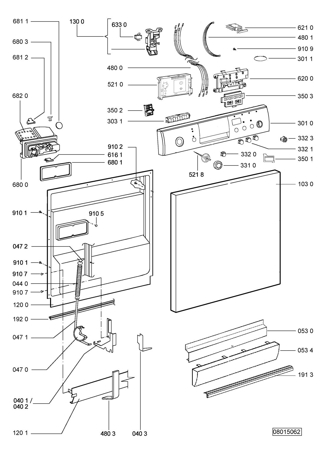 WHR19116.png