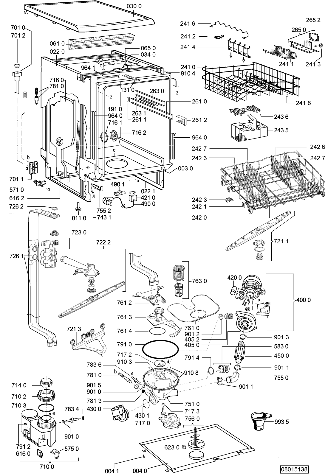 WHR19590.png