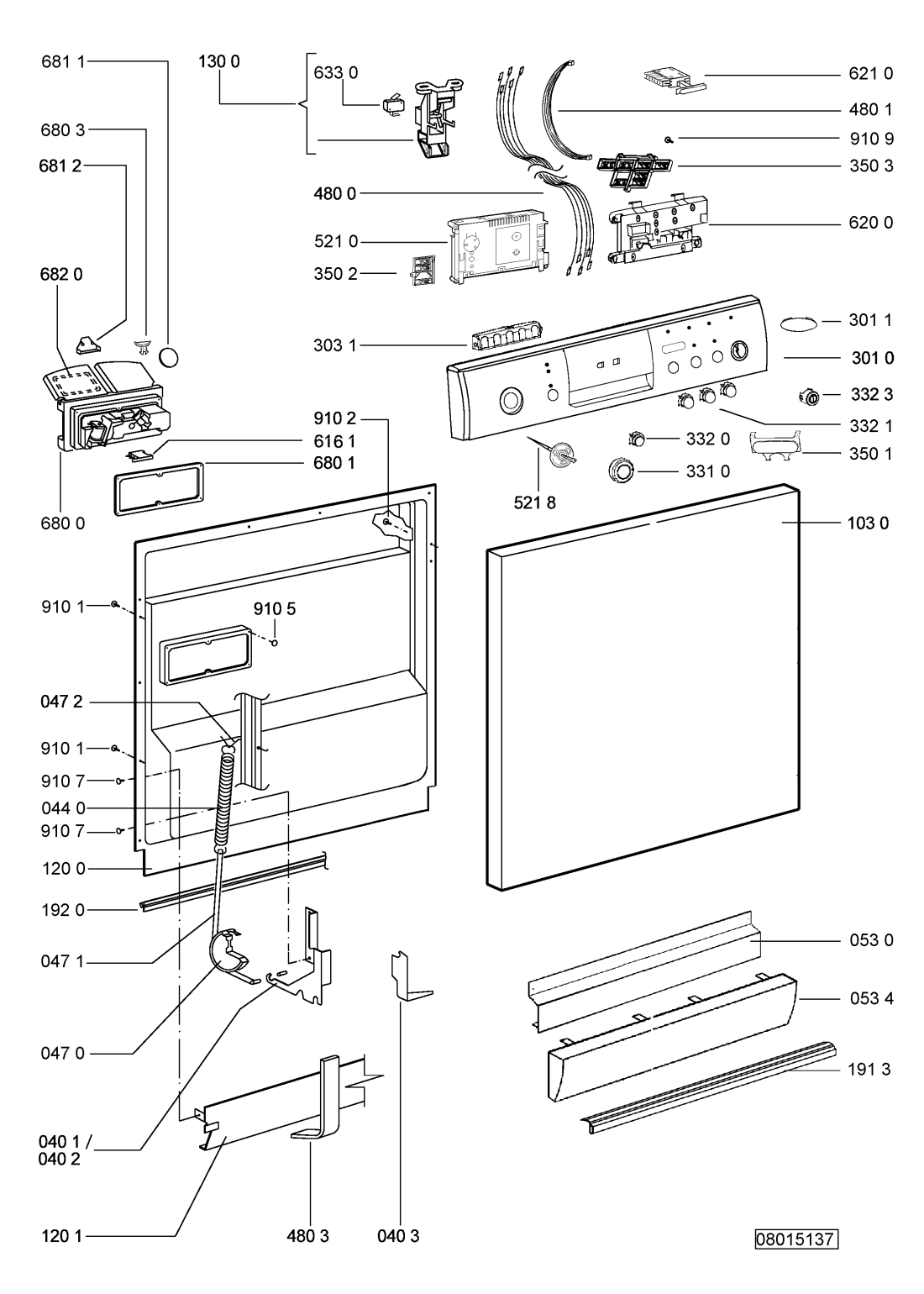 WHR19591.png