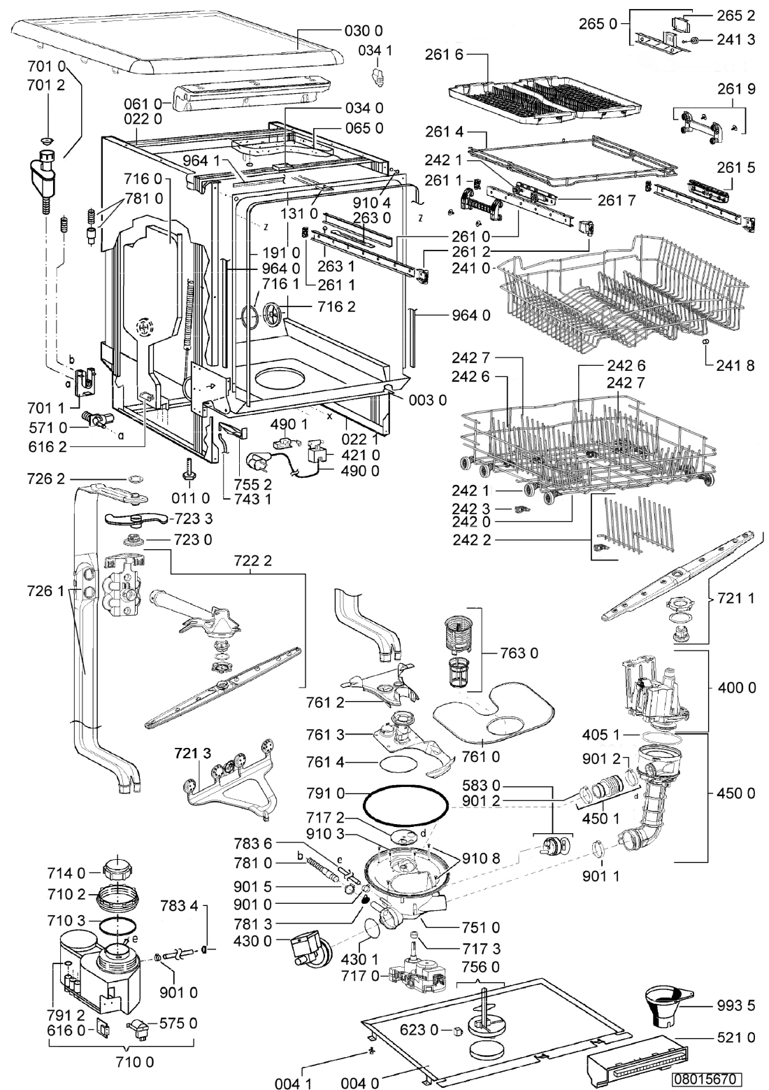 WHR19606.png