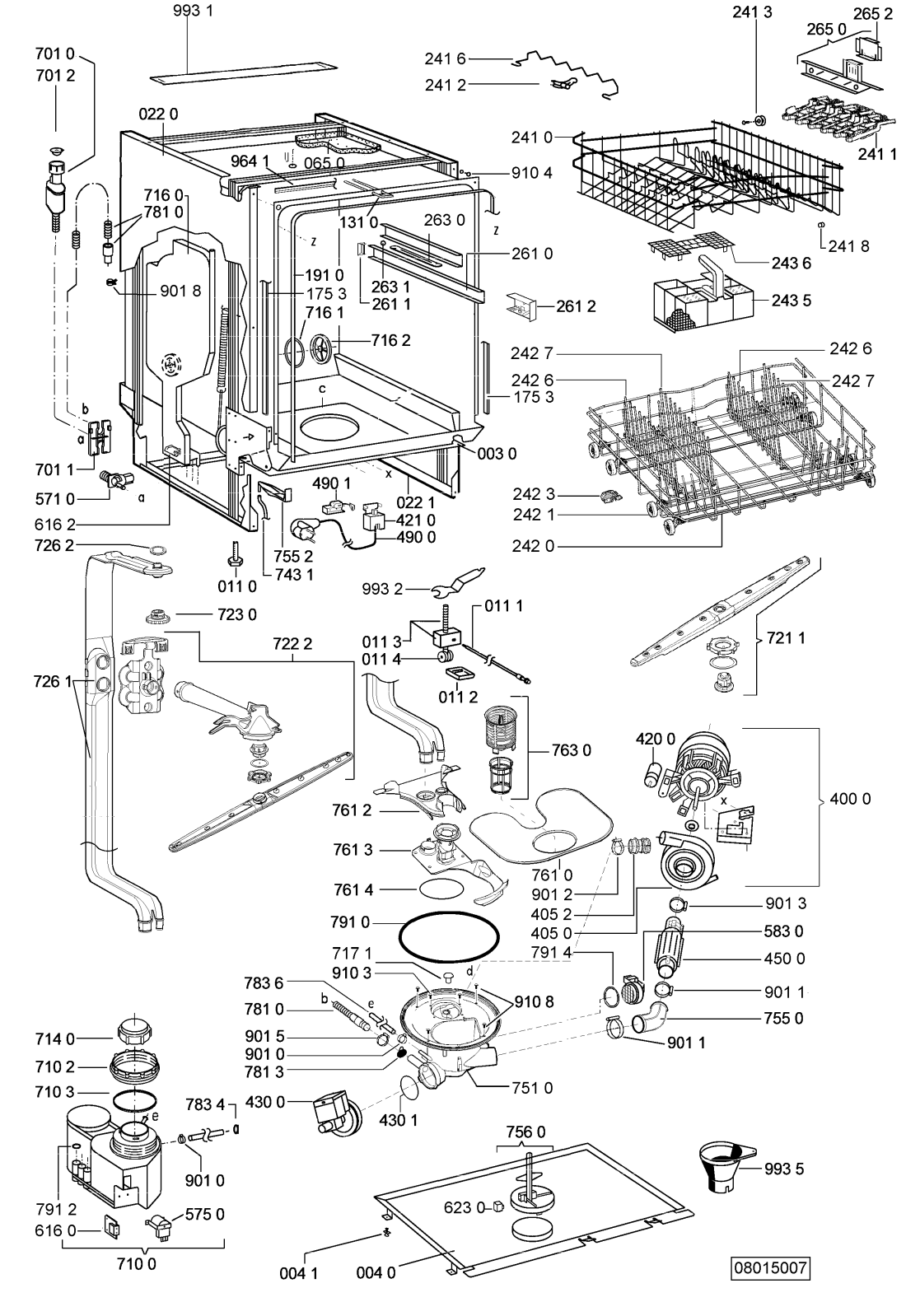 WHR19681.png