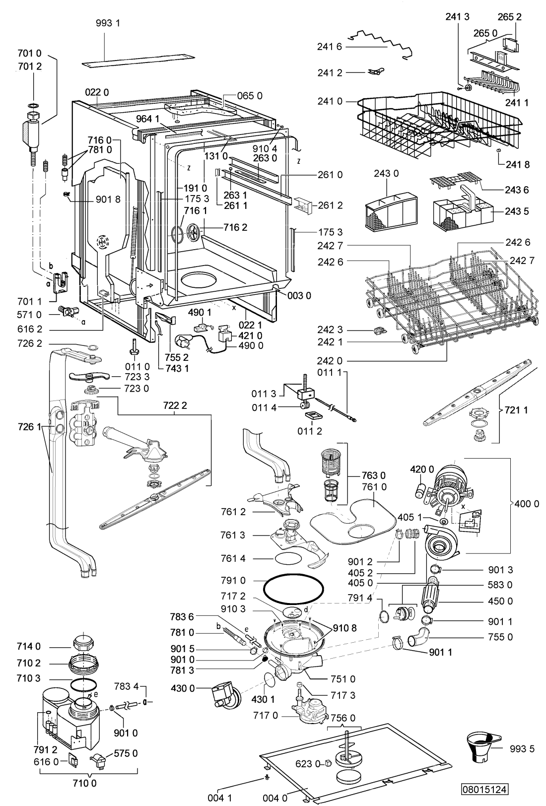 WHR19685.png