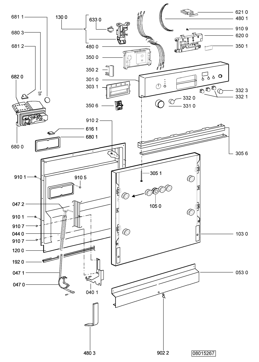 WHR19702.png