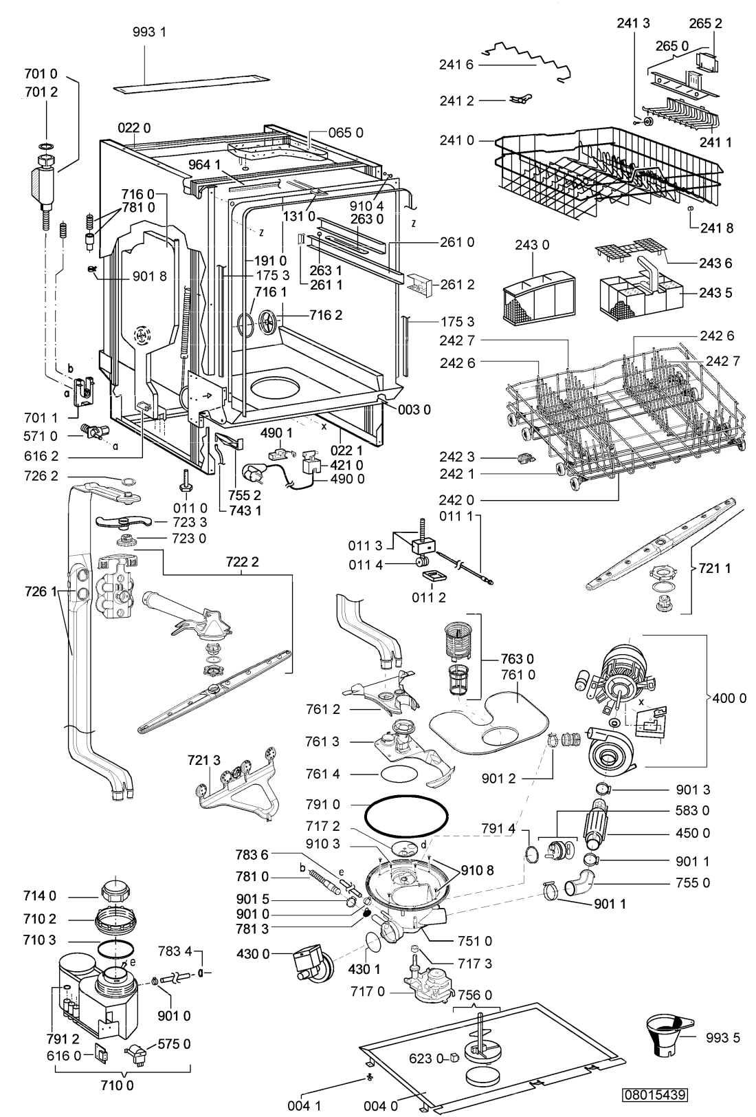 WHR19704.png