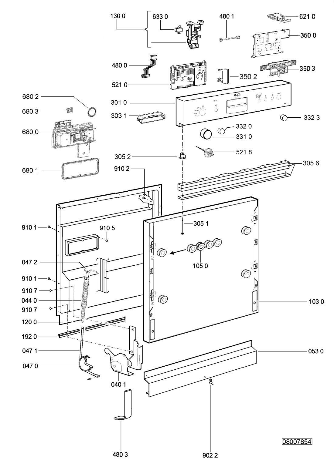 WHR19708.png