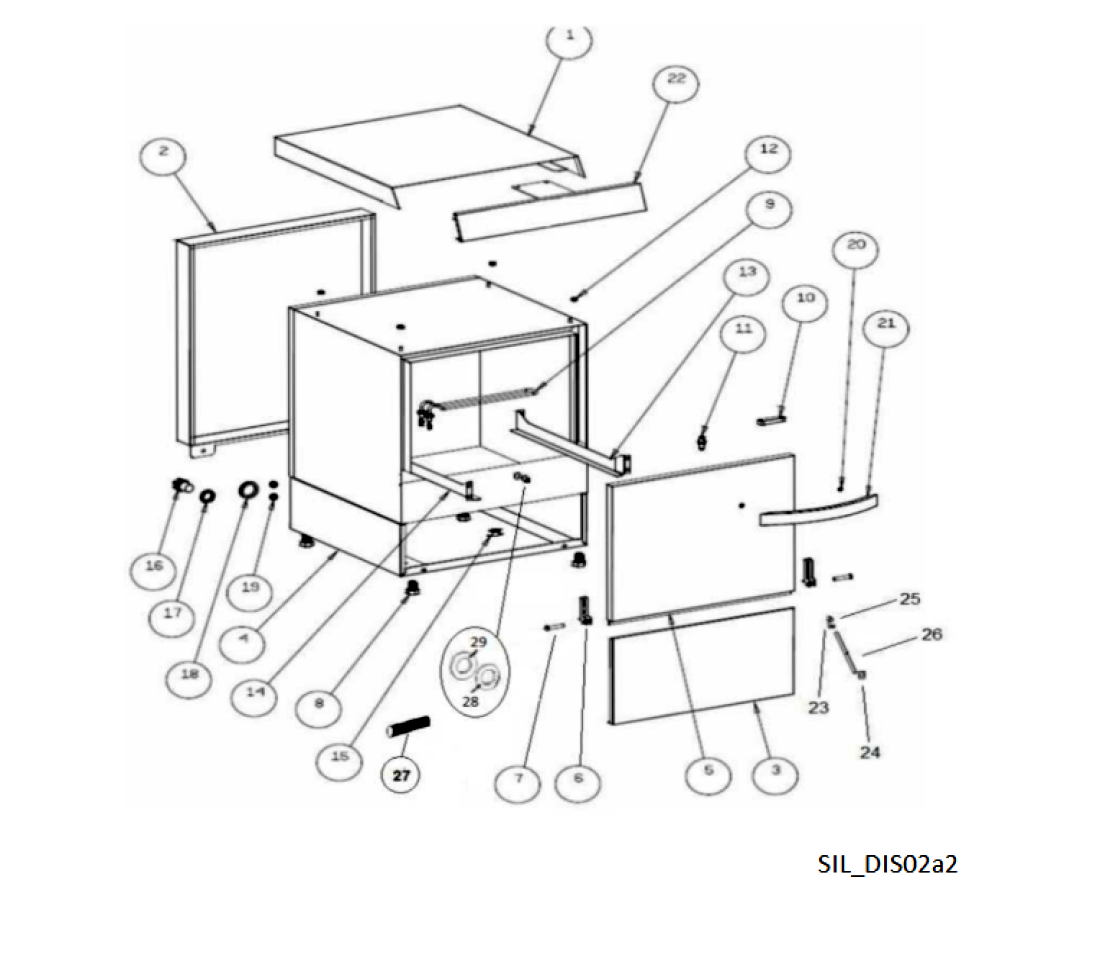 WHR19851.png