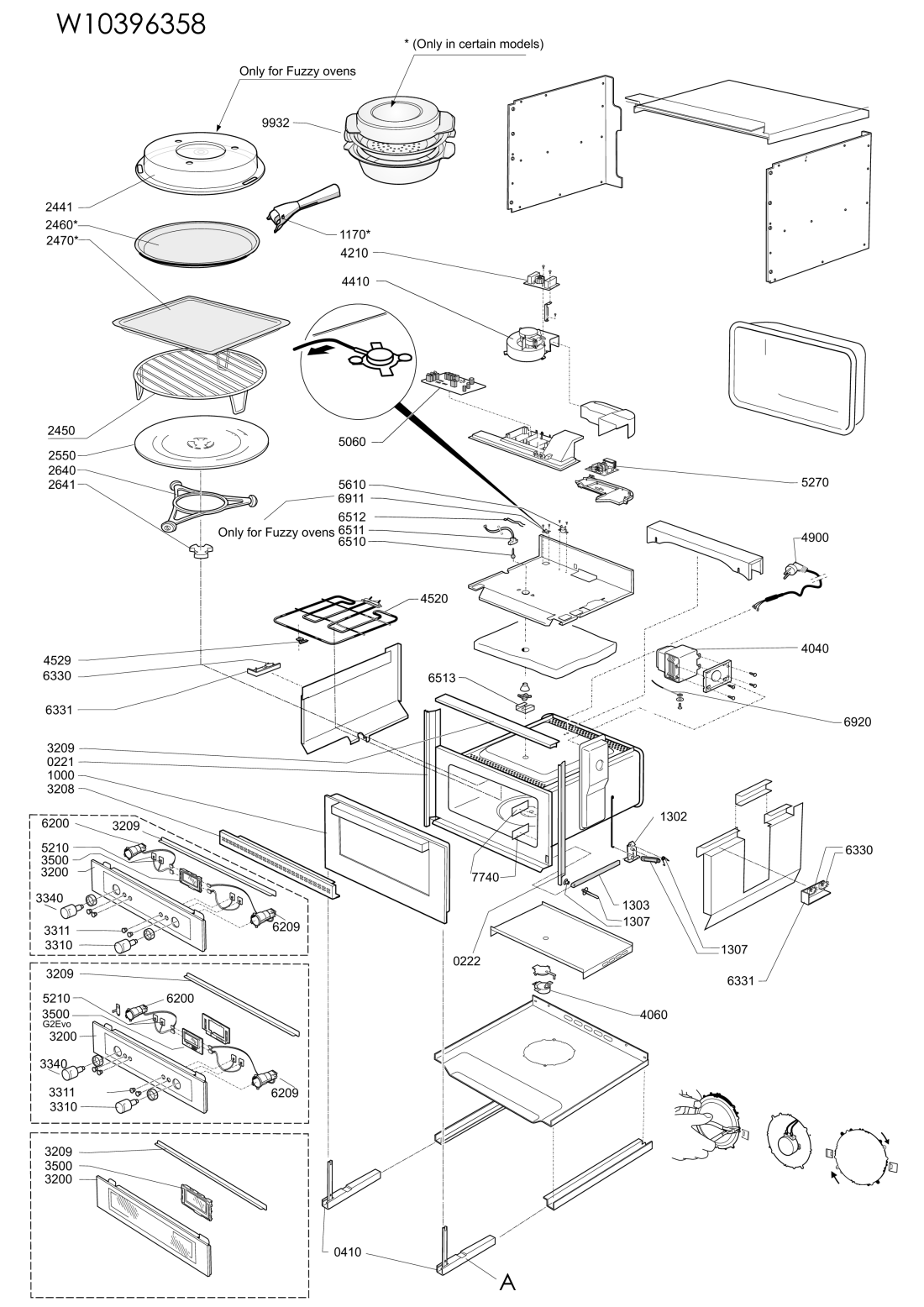 WHR19890.png