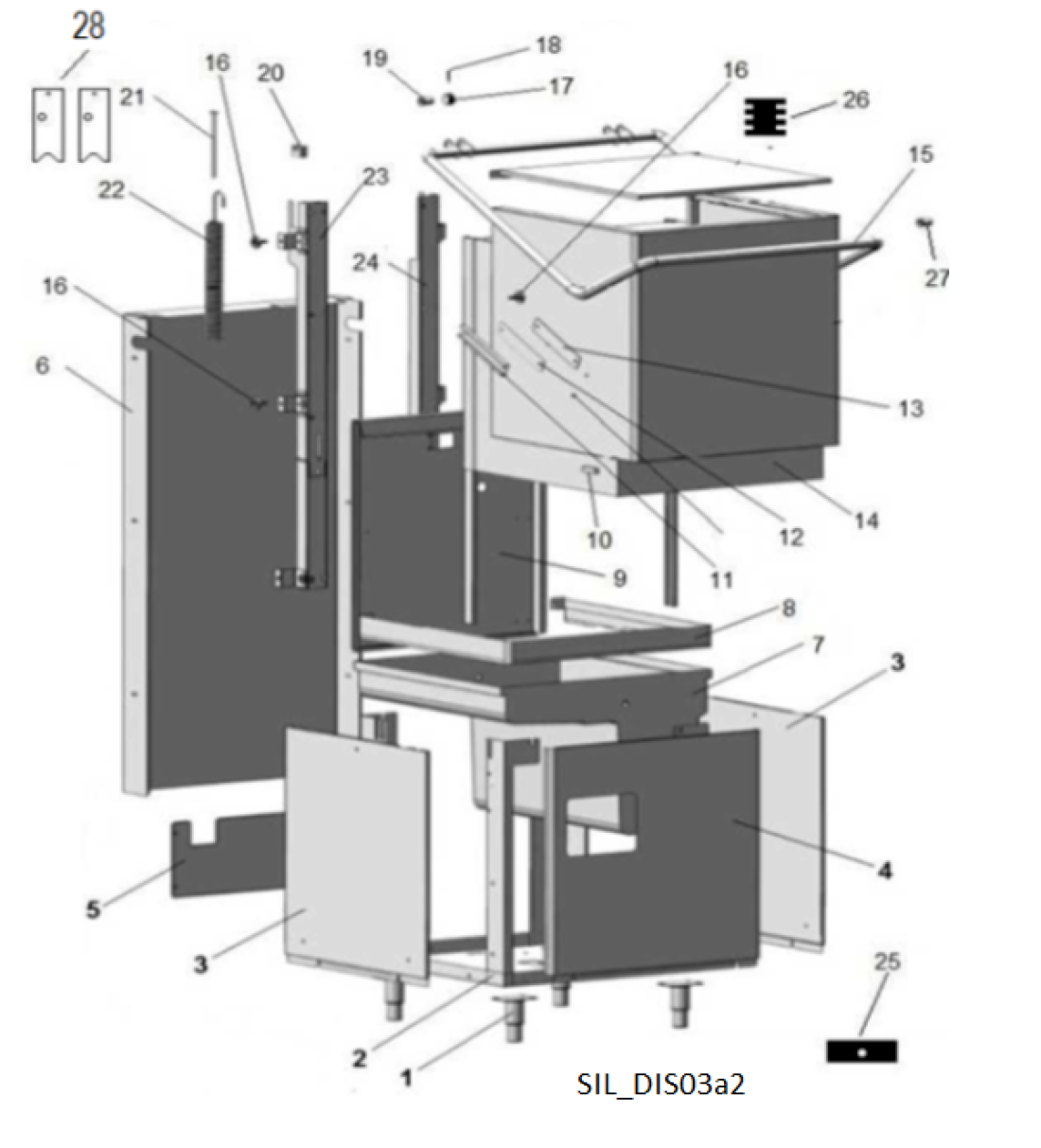 WHR20004.png