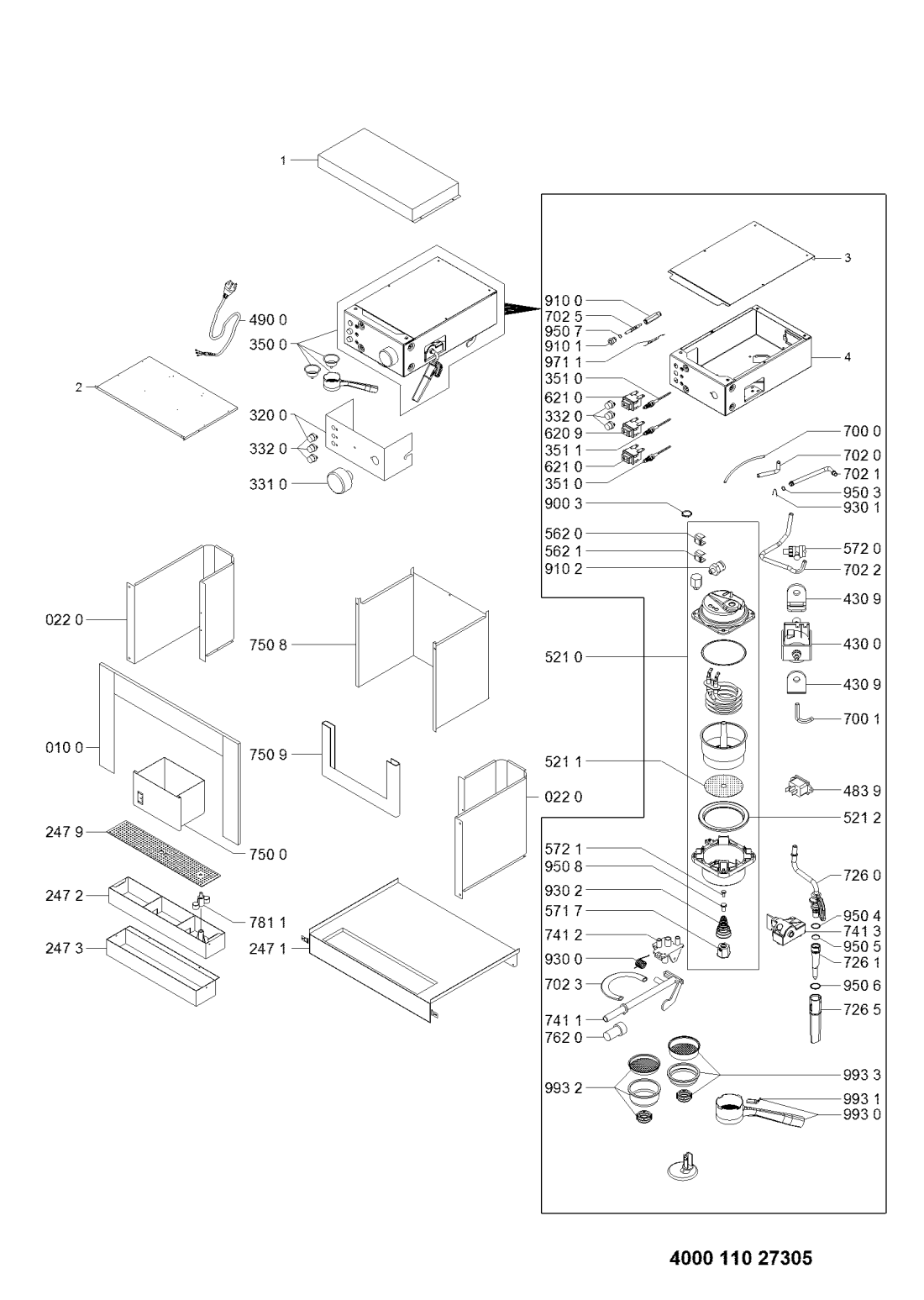 WHR20293.png