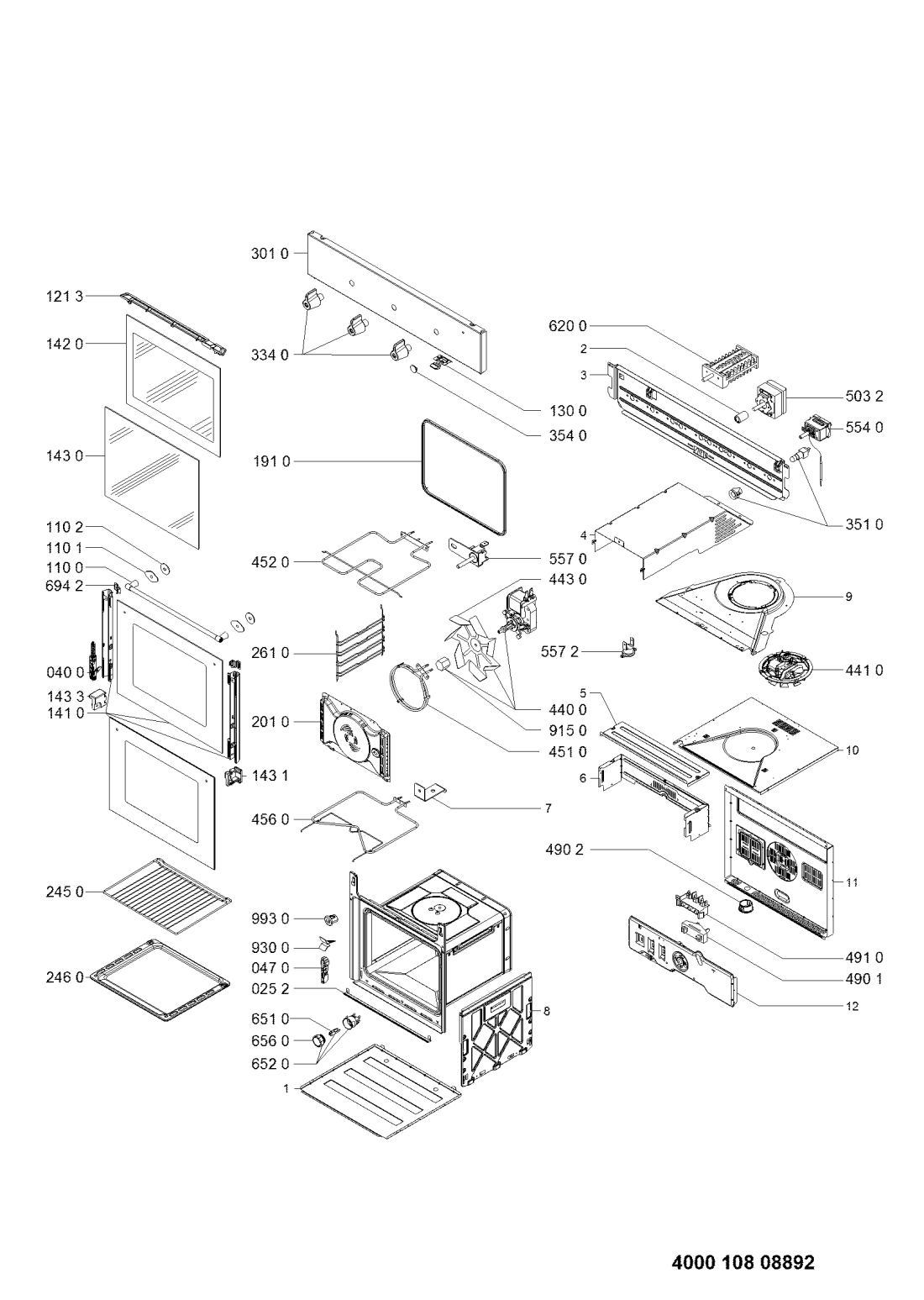 WHR20326.png