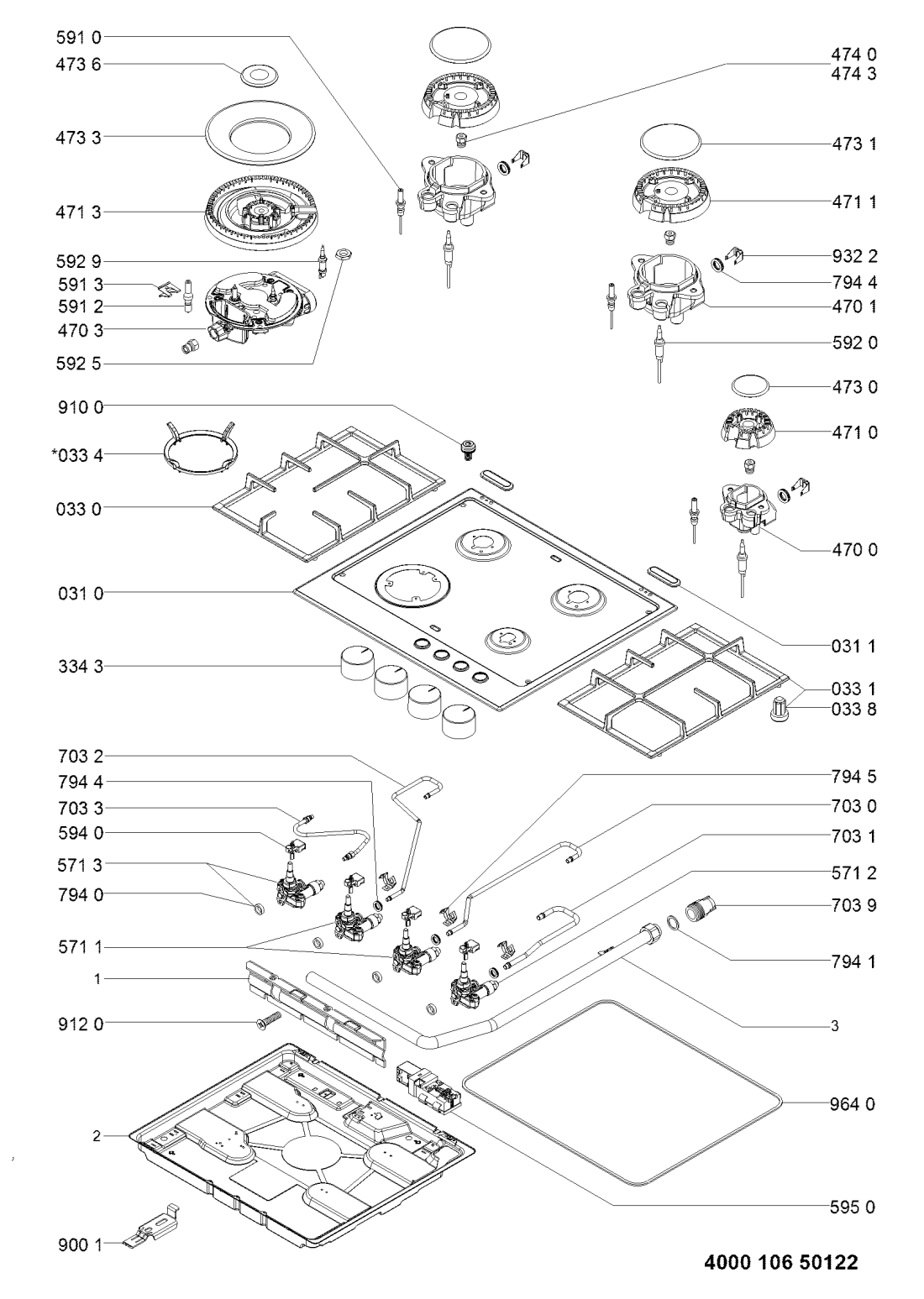 WHR20604.png