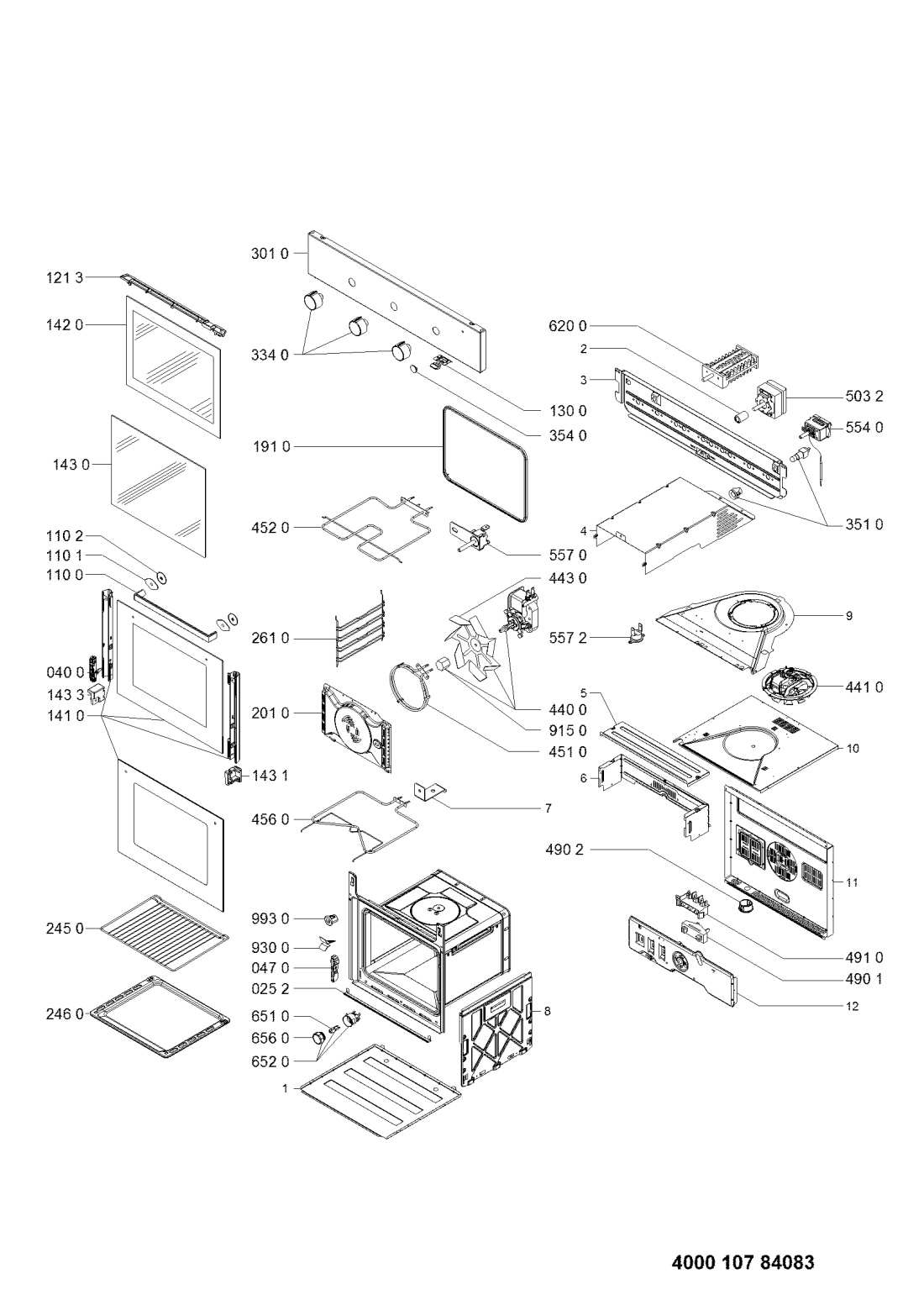 WHR20617.png