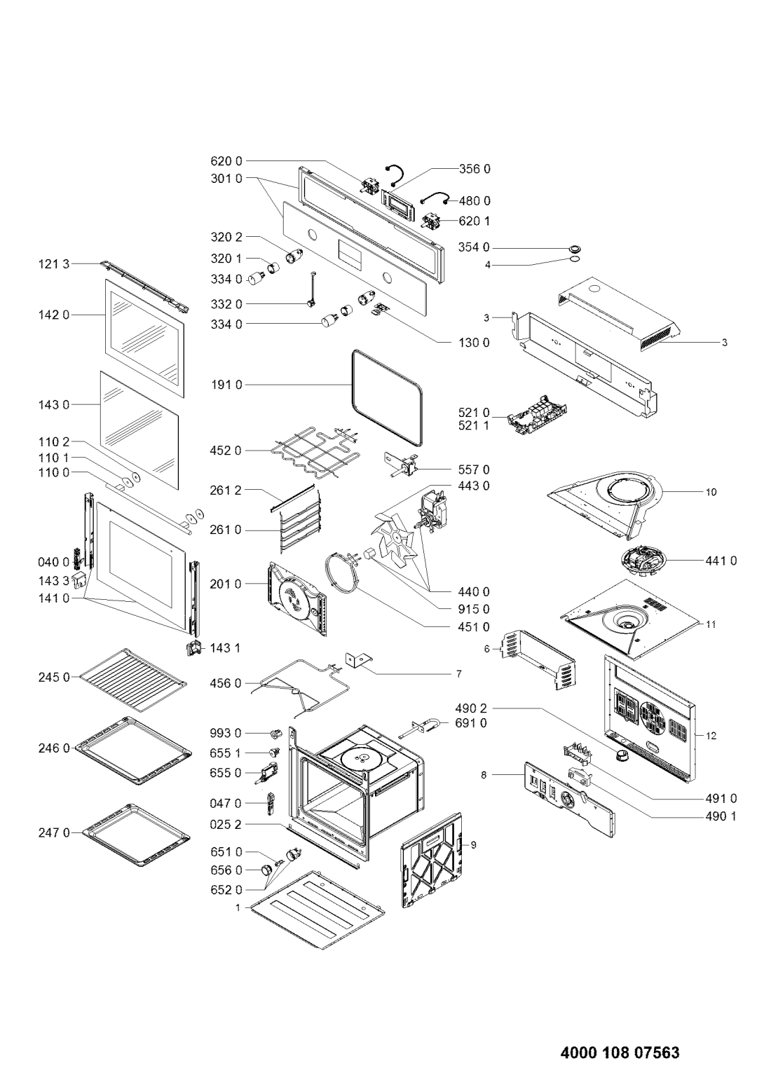 WHR20623.png
