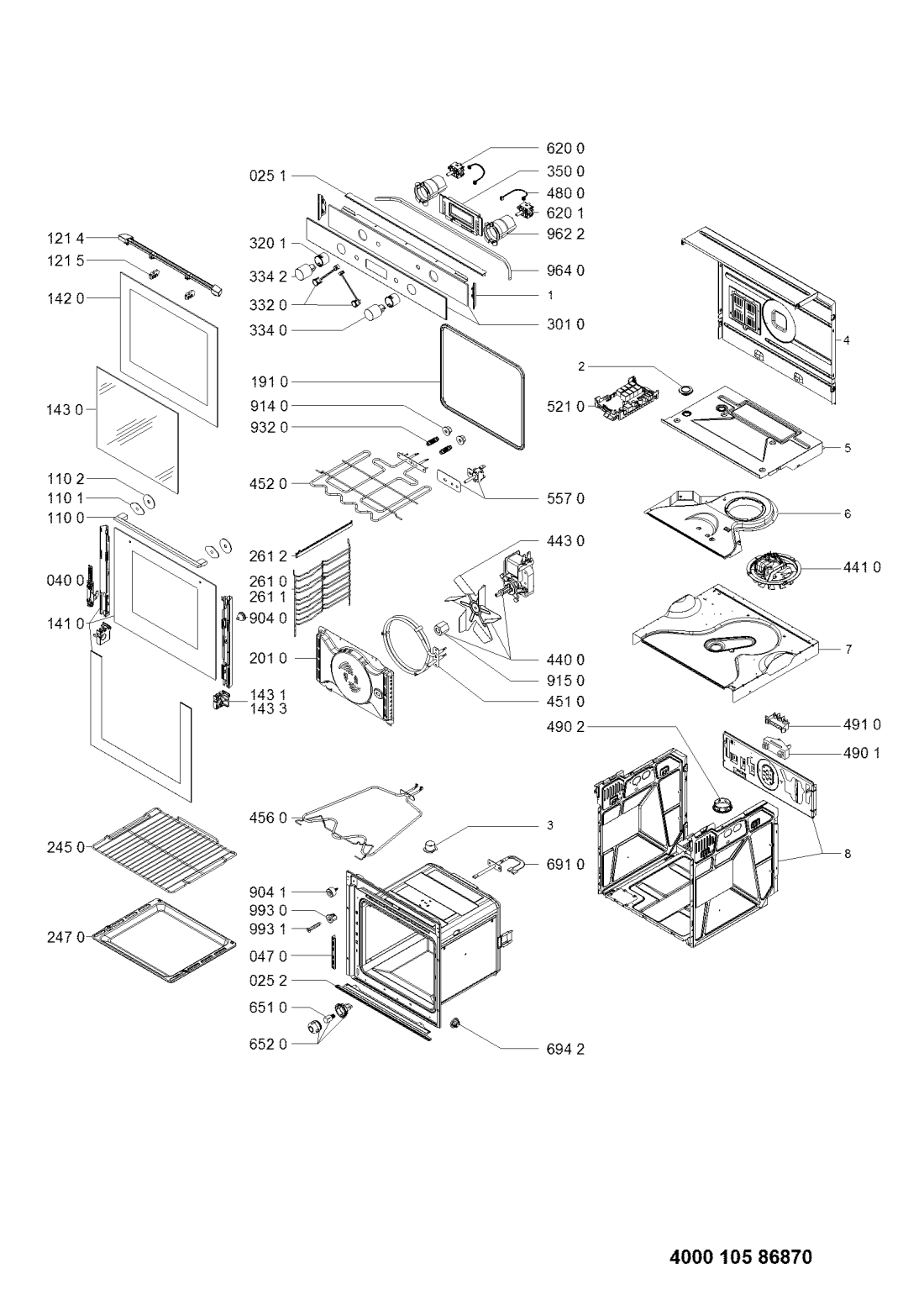WHR21447.png