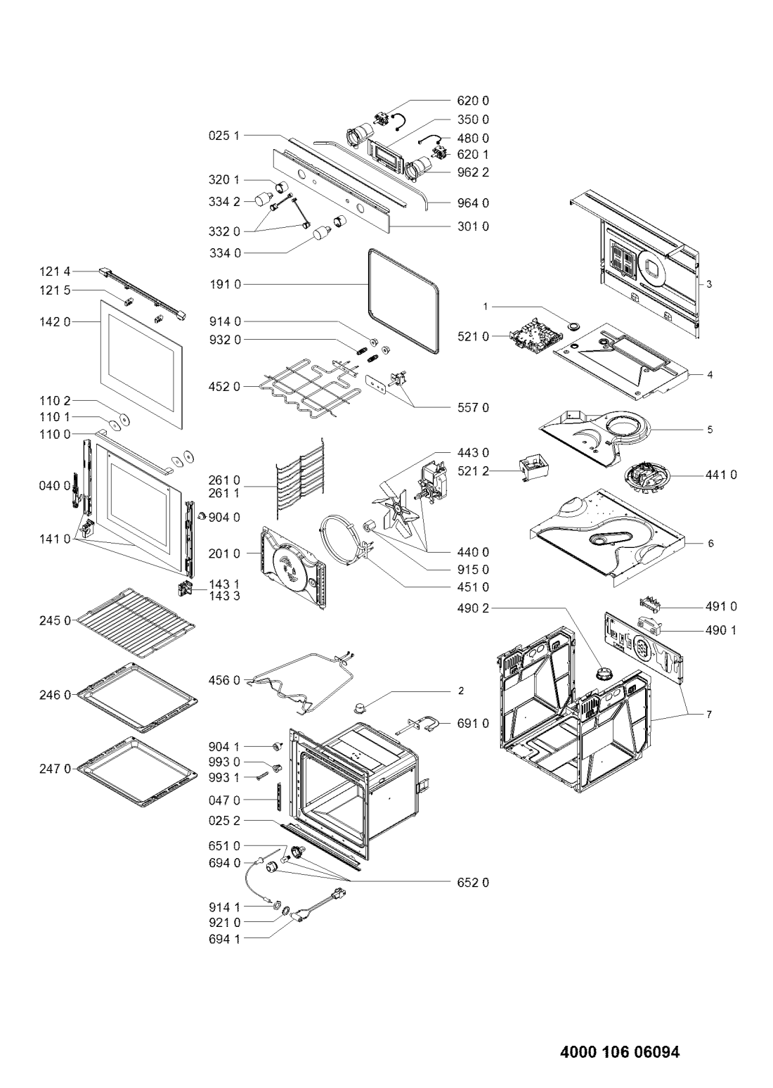 WHR21499.png