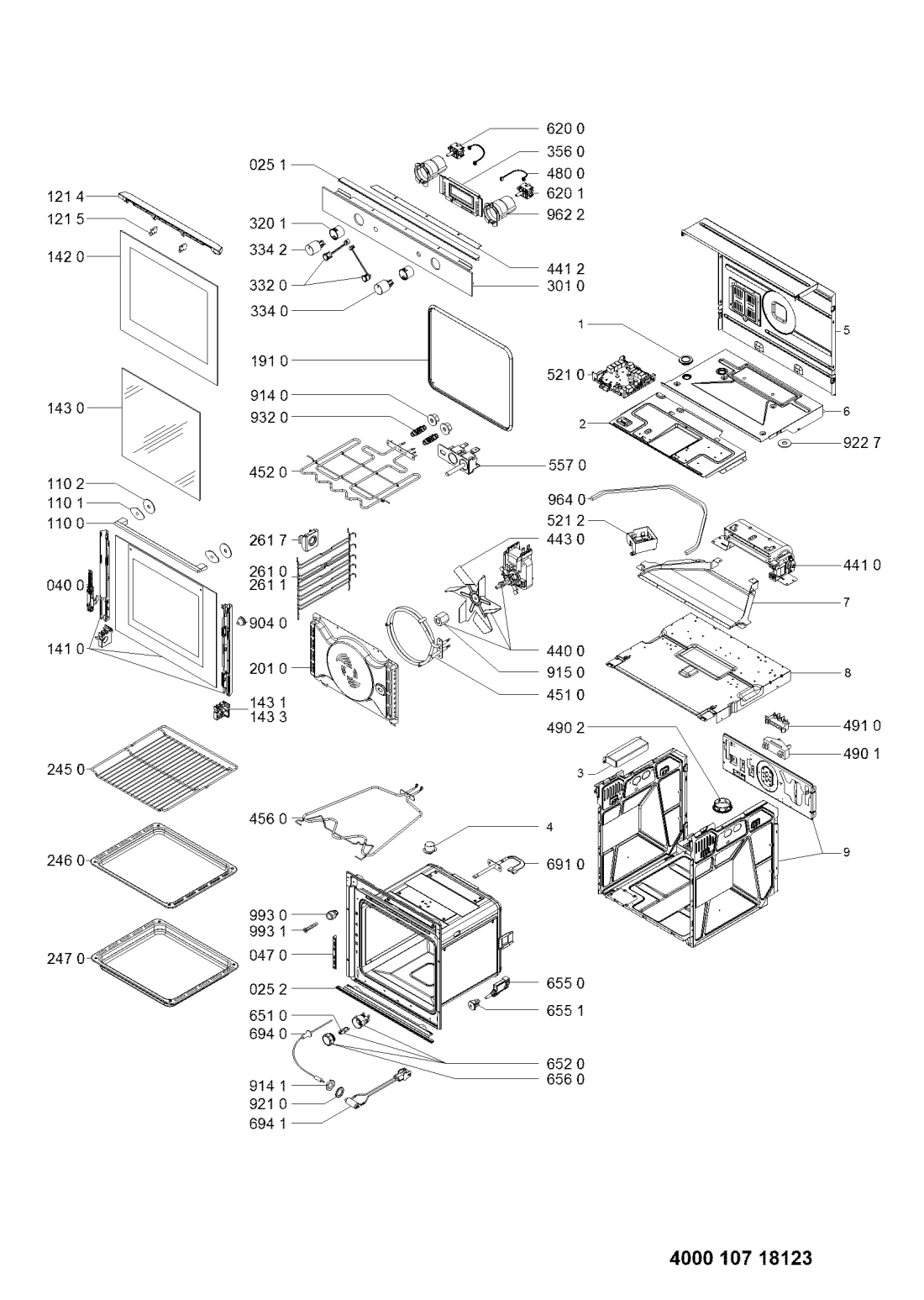 WHR21500.png