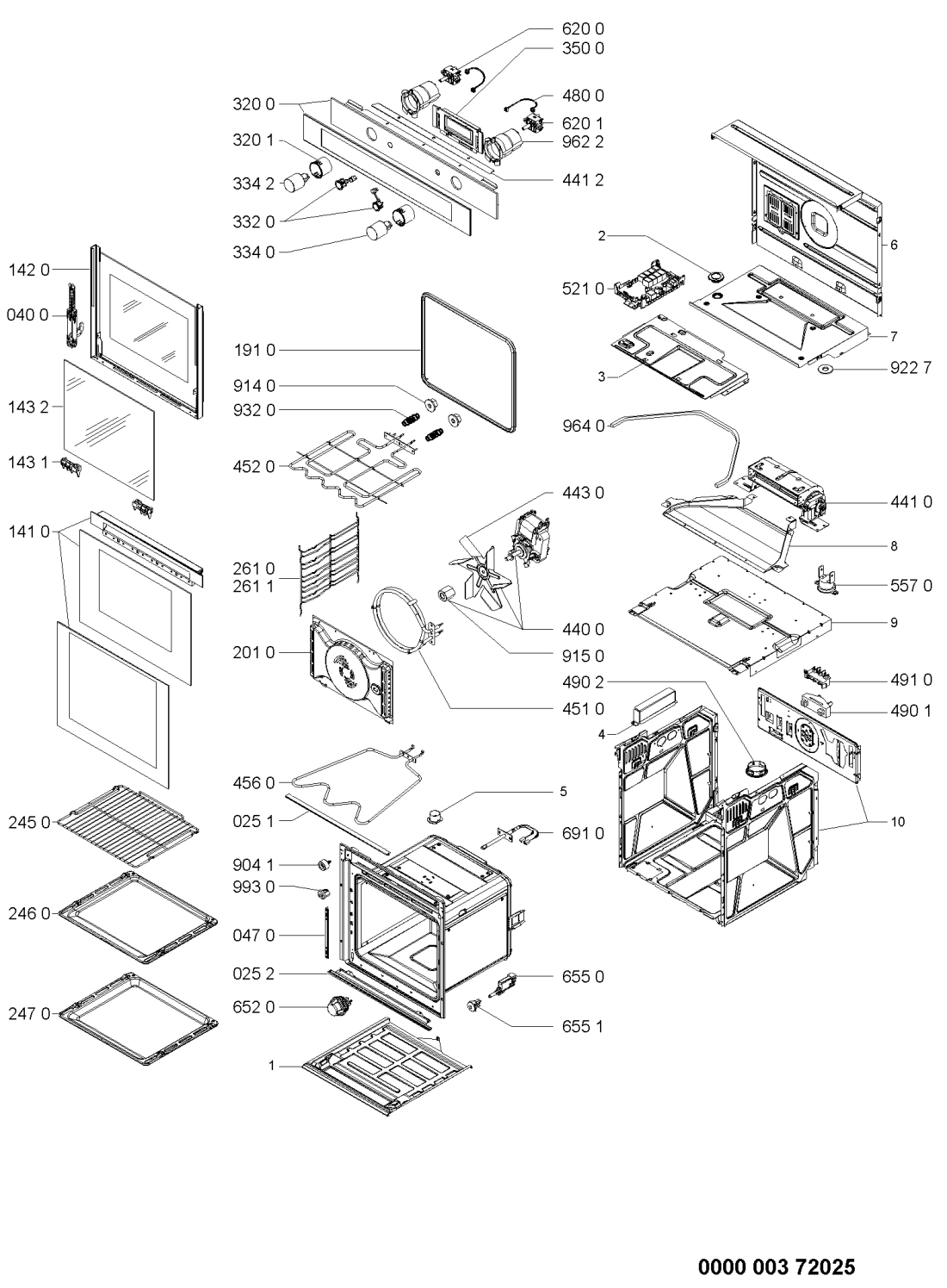 WHR21566.png