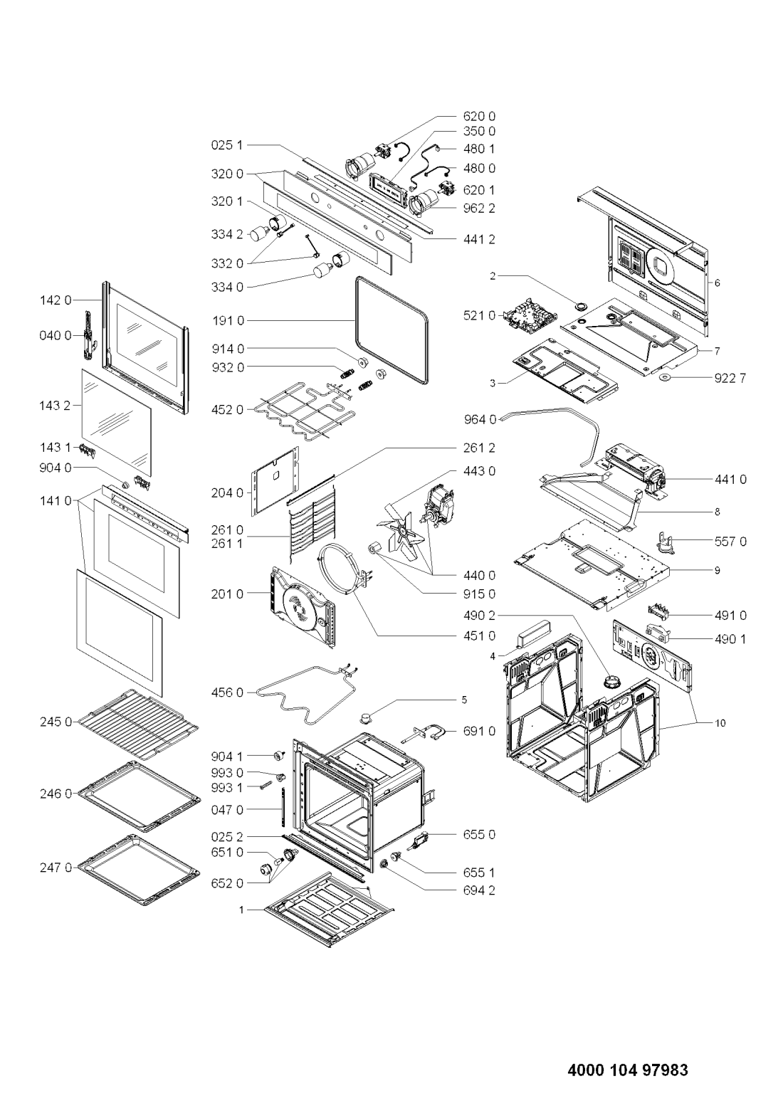 WHR21572.png