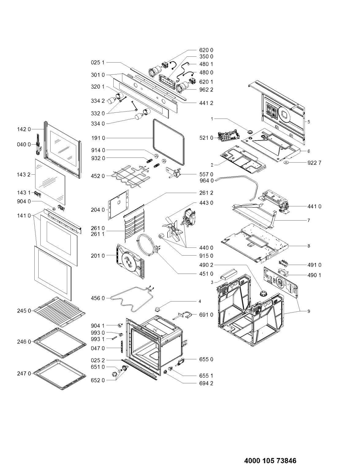 WHR21574.png