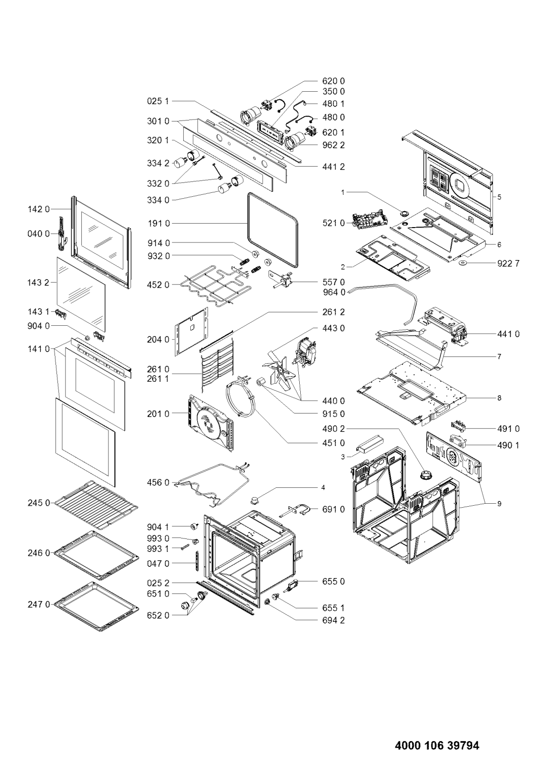 WHR21575.png