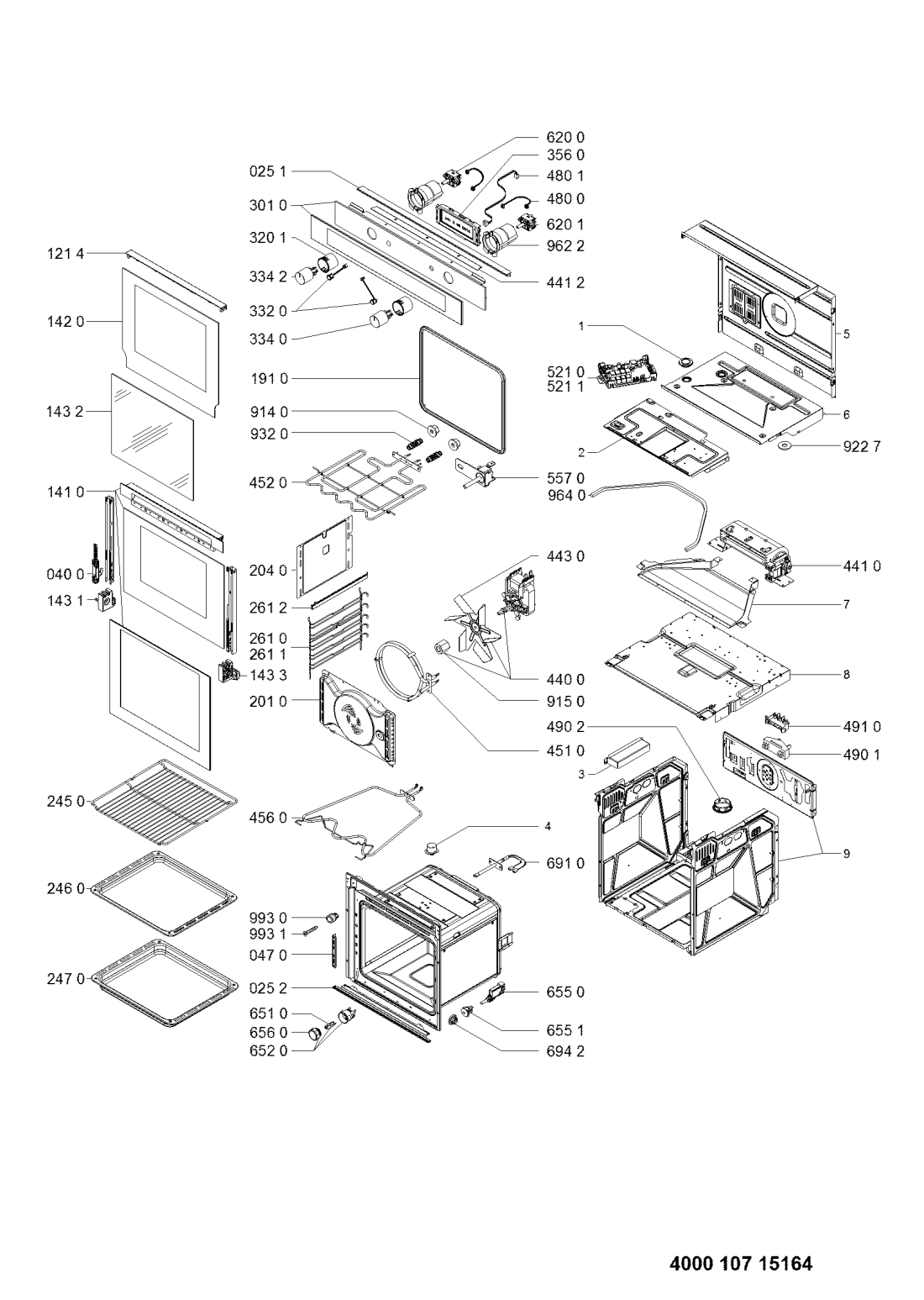WHR21576.png