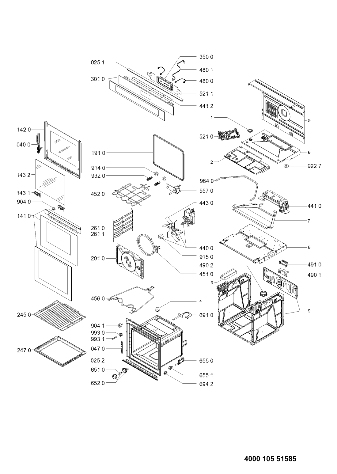 WHR21592.png