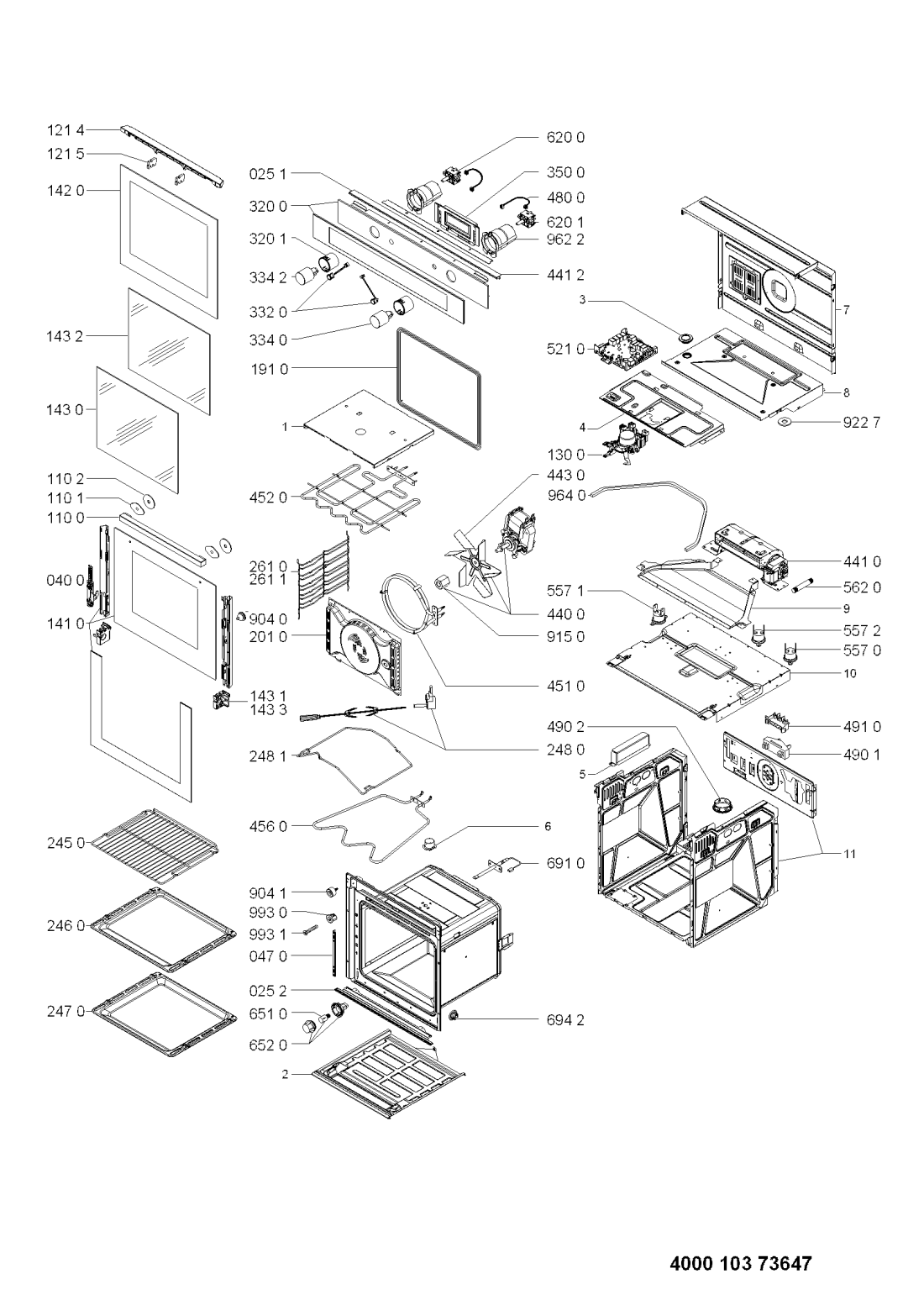 WHR21604.png