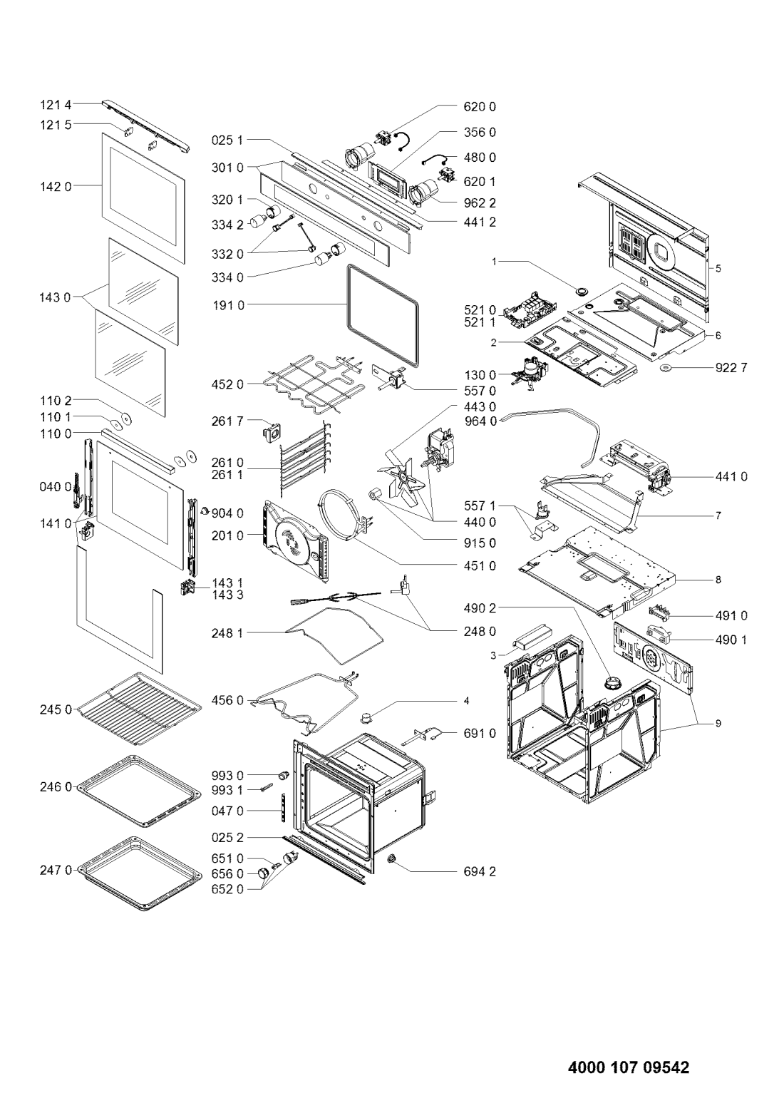 WHR21606.png