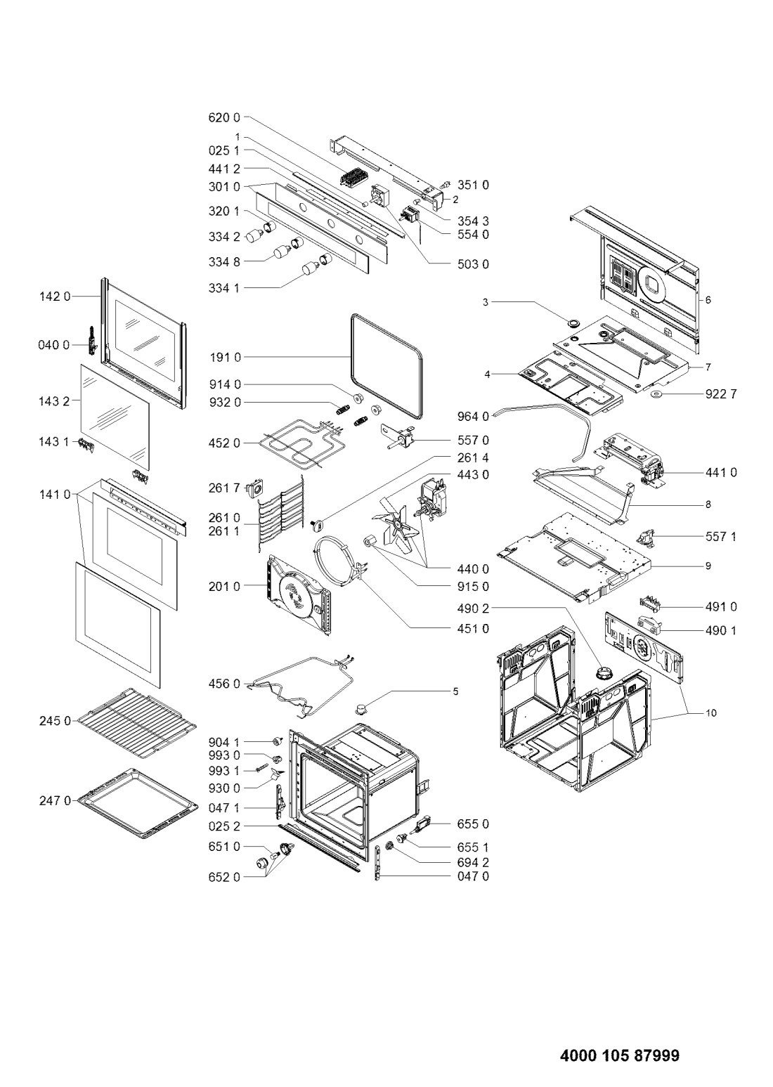 WHR21622.png