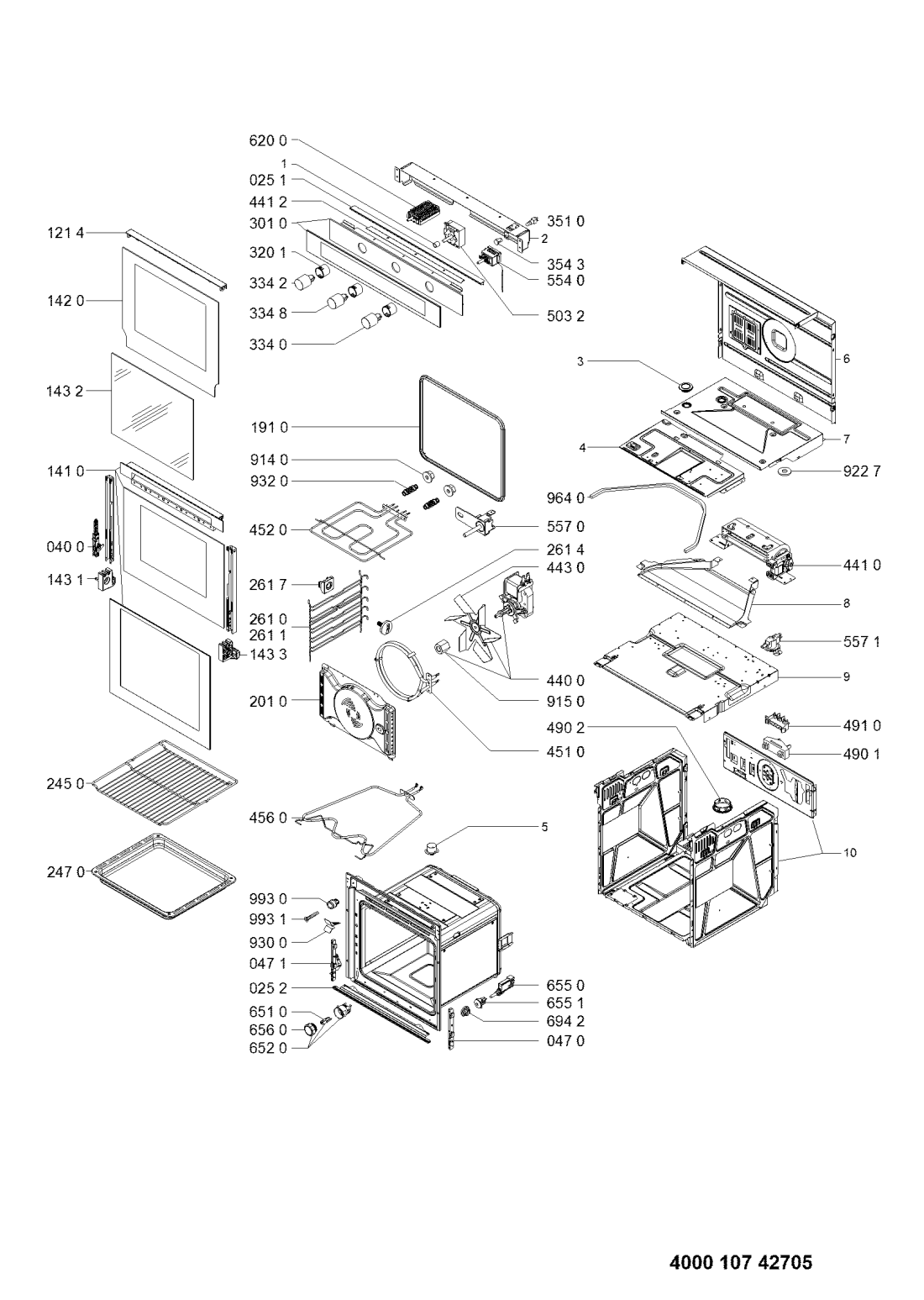 WHR21623.png