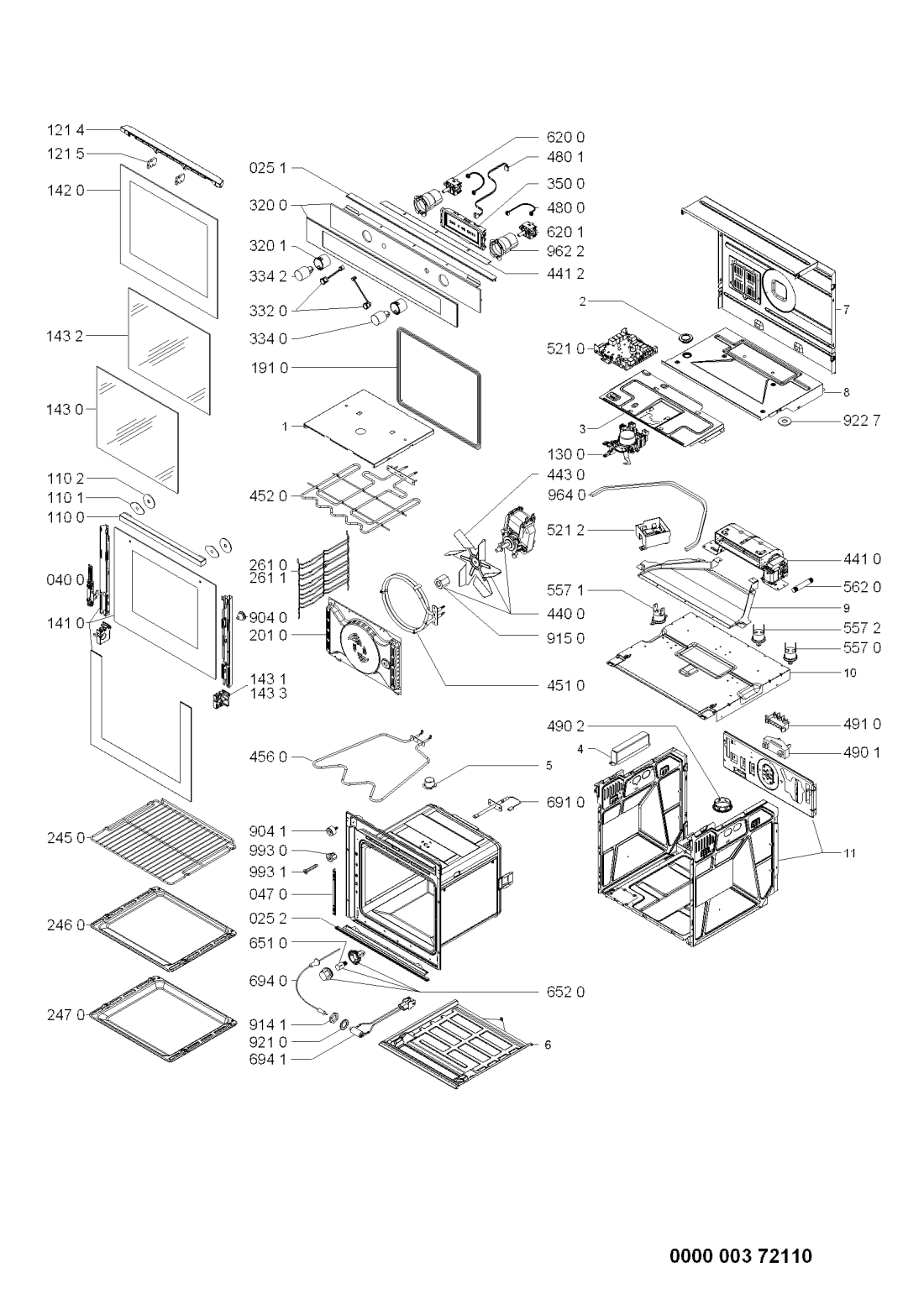 WHR21630.png