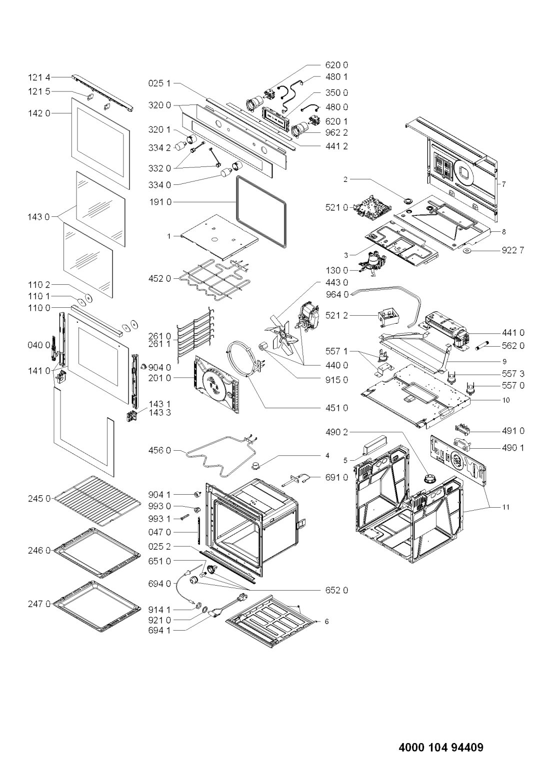 WHR21631.png