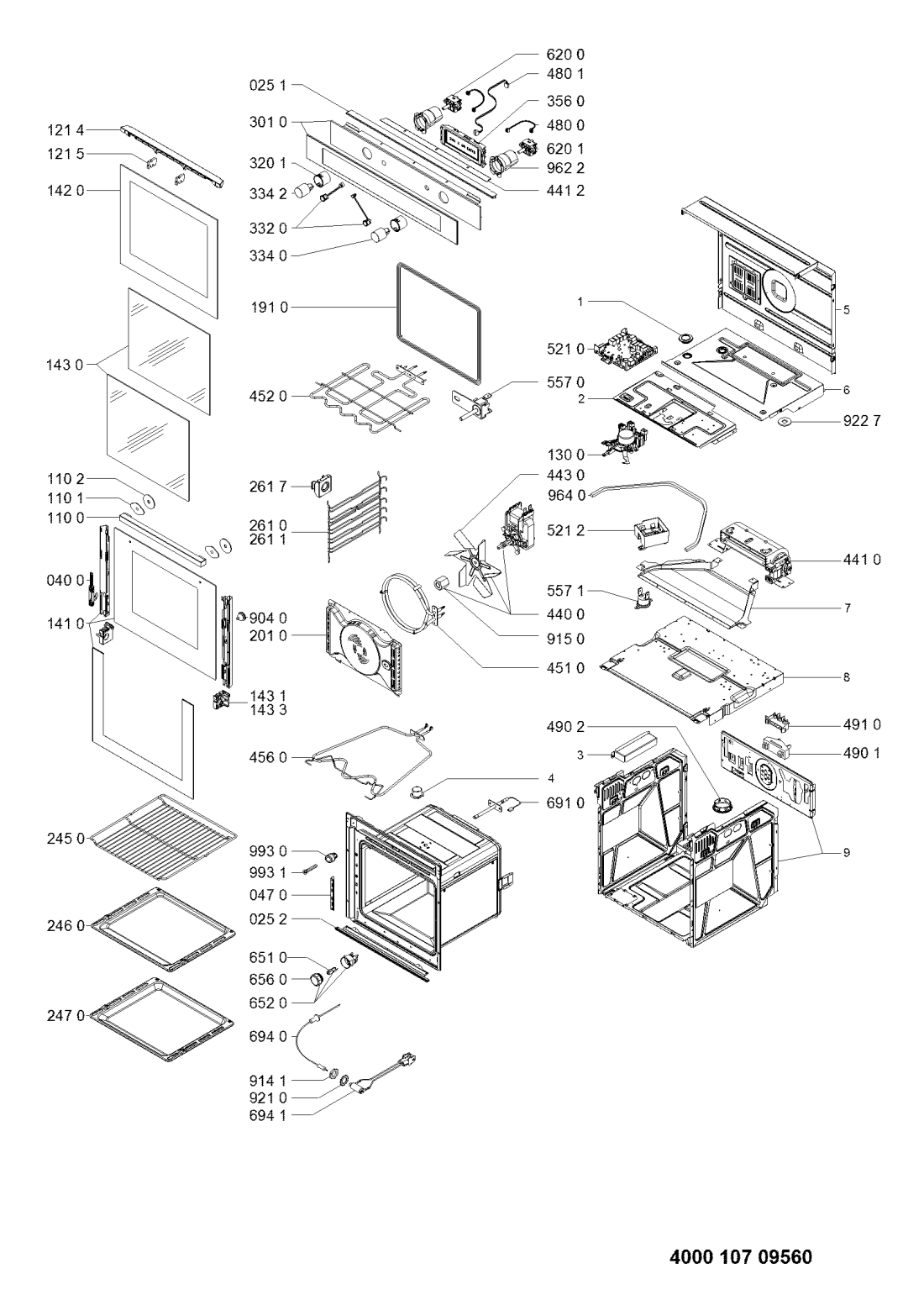 WHR21633.png