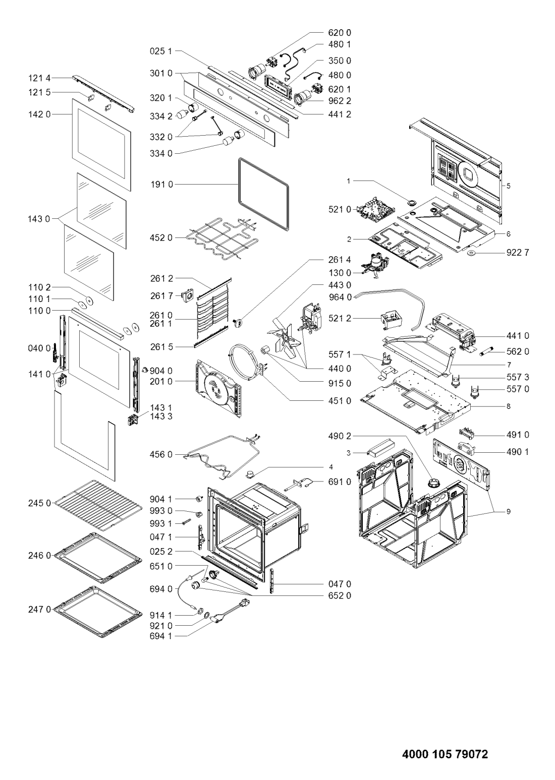 WHR21637.png