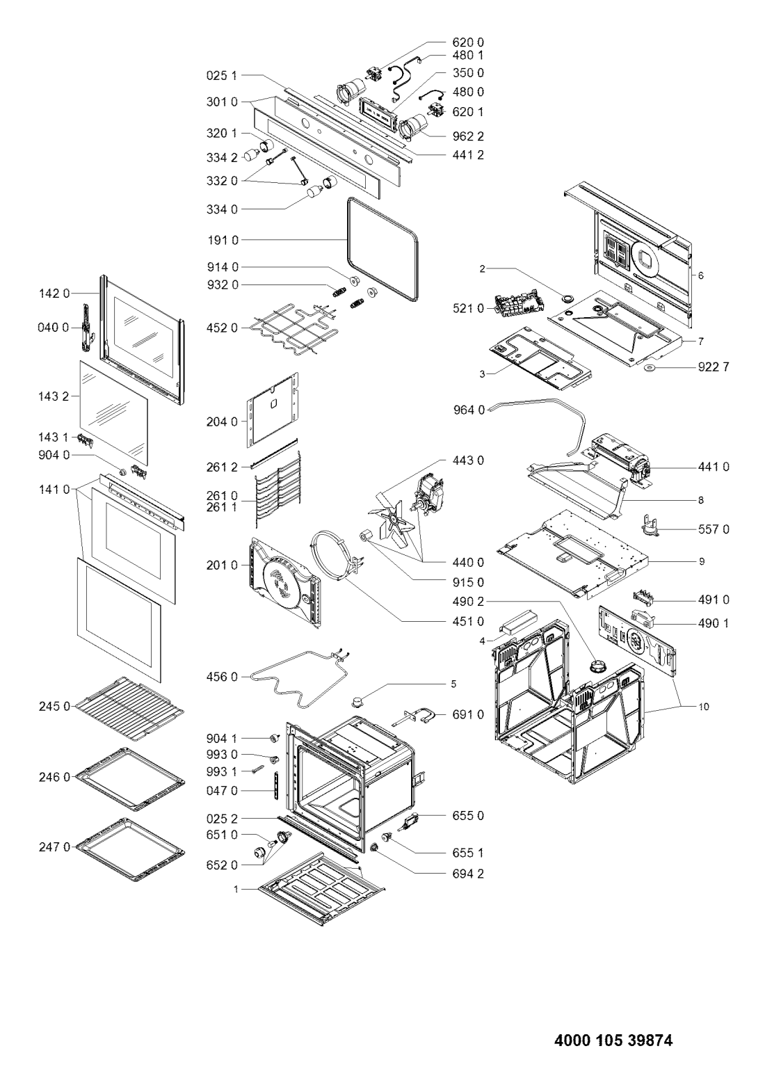 WHR21649.png