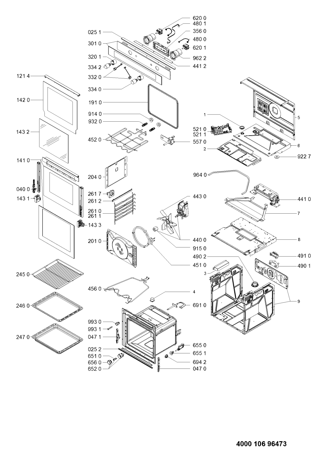 WHR21651.png