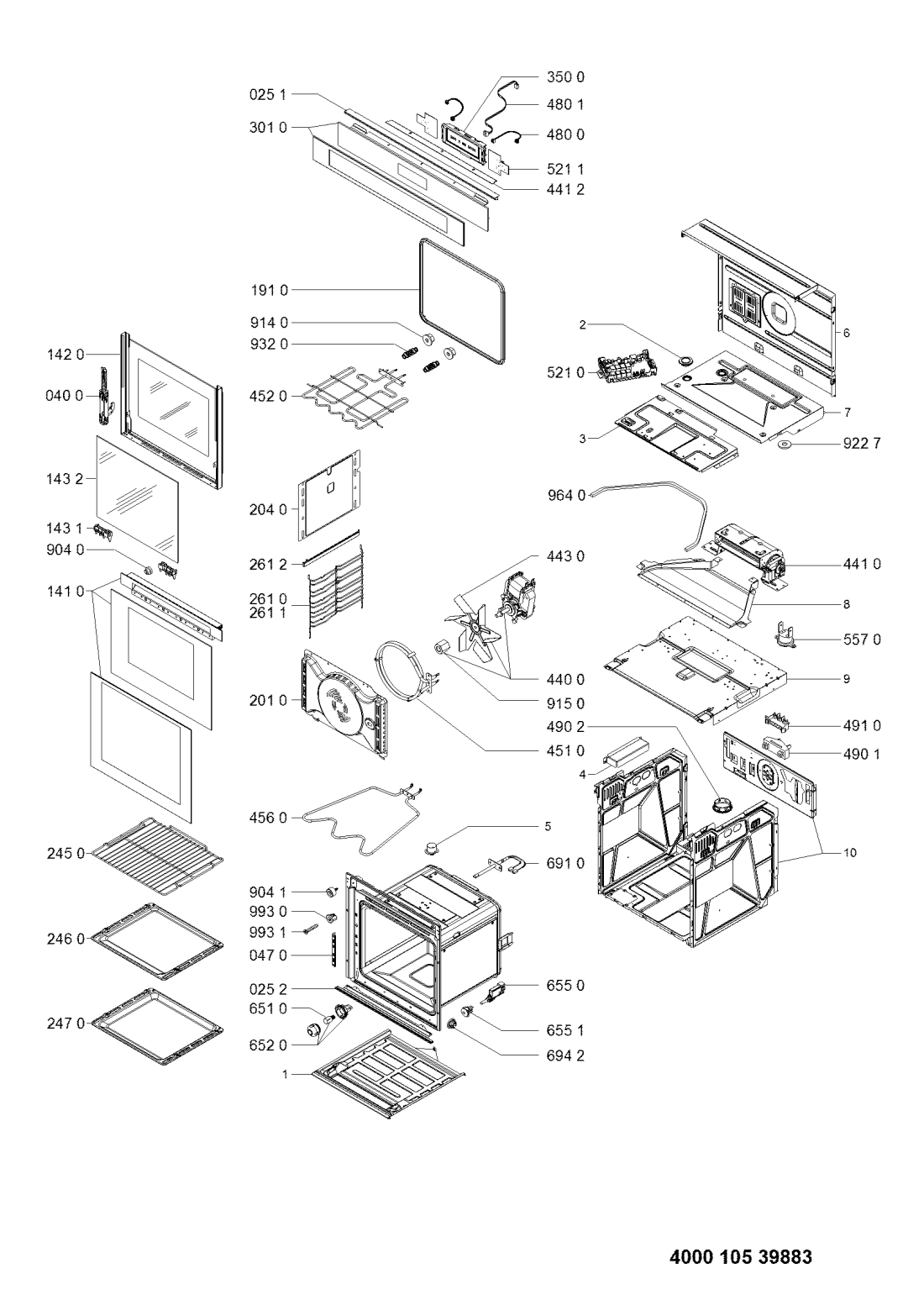 WHR21653.png