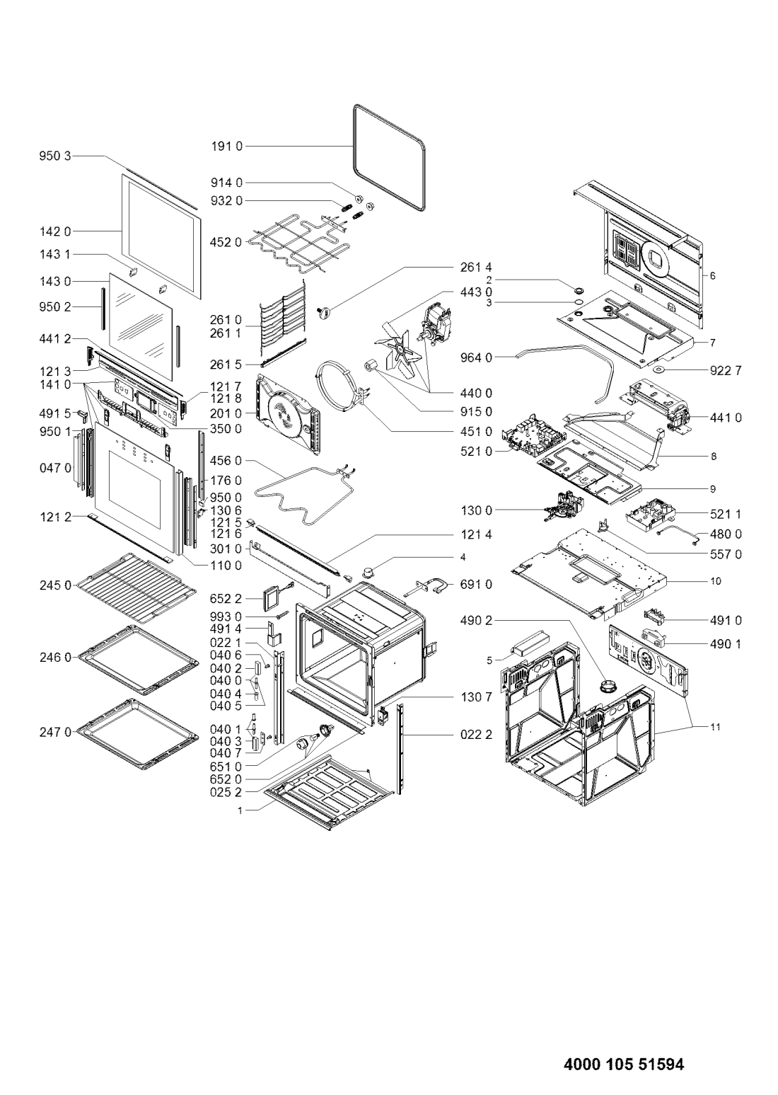 WHR21680.png