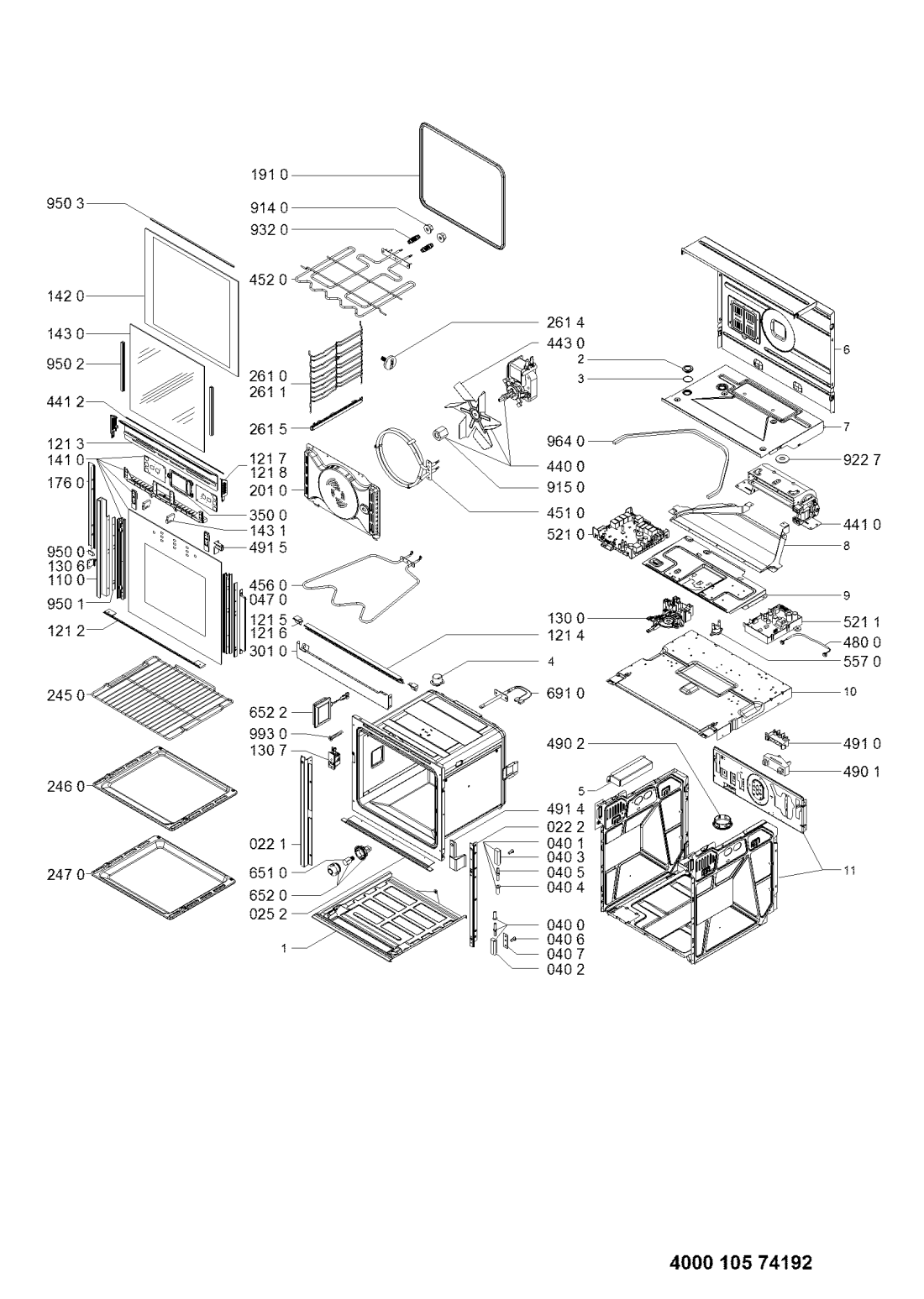 WHR21684.png