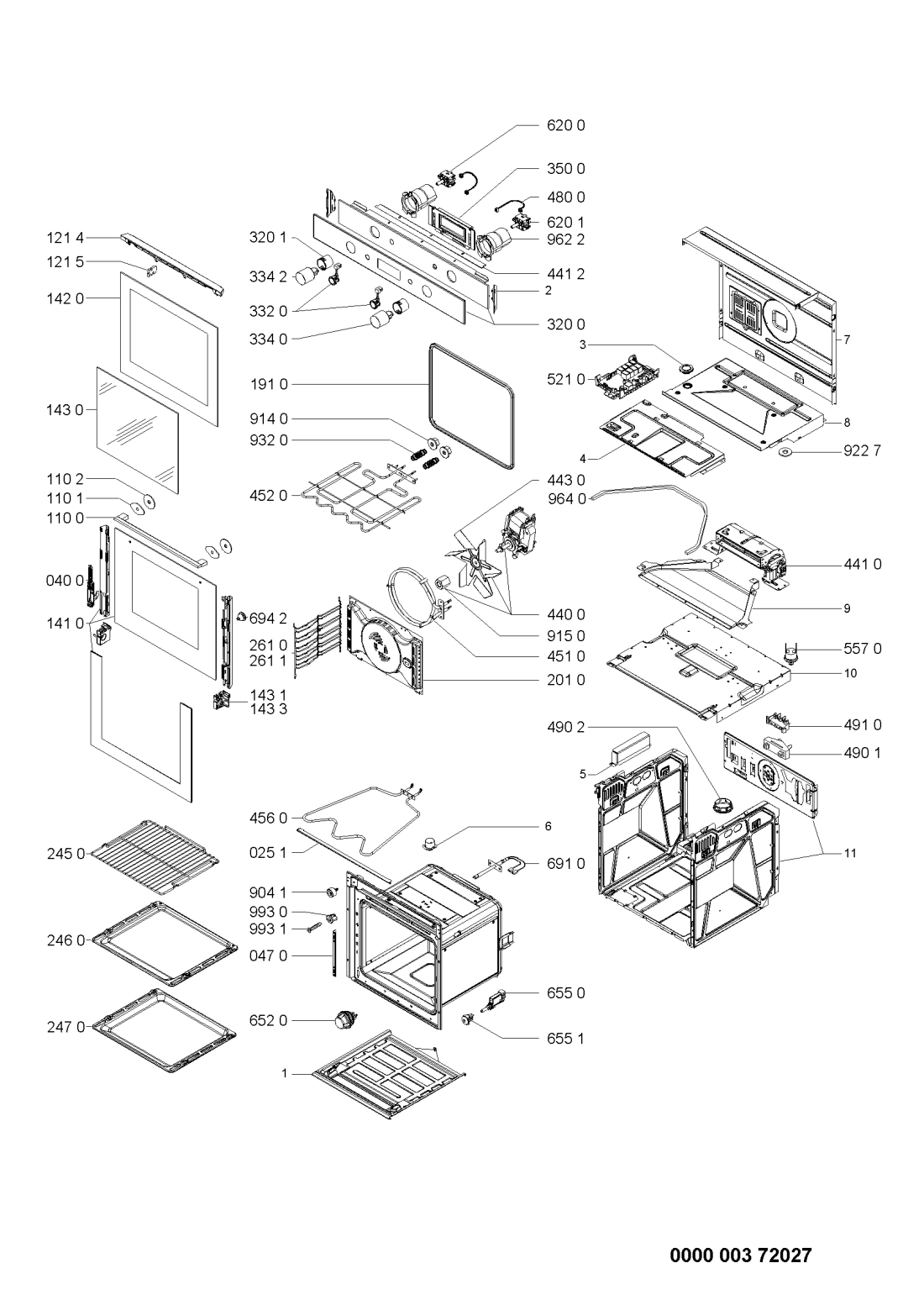 WHR21702.png