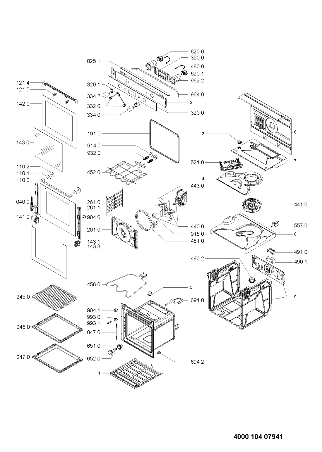 WHR21704.png